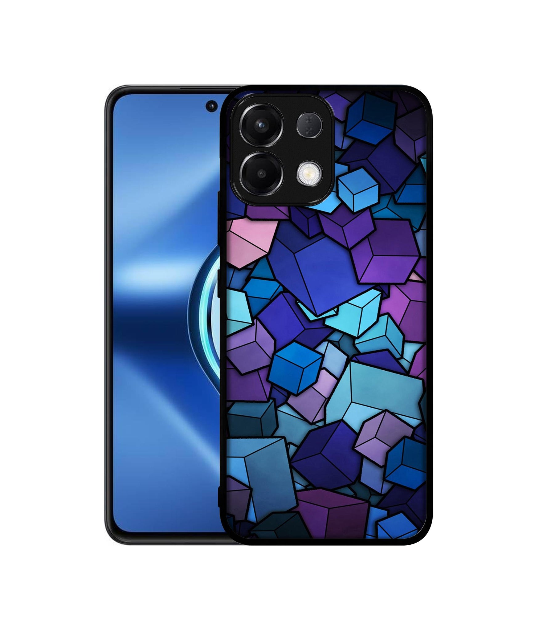 Oppo K13 5G