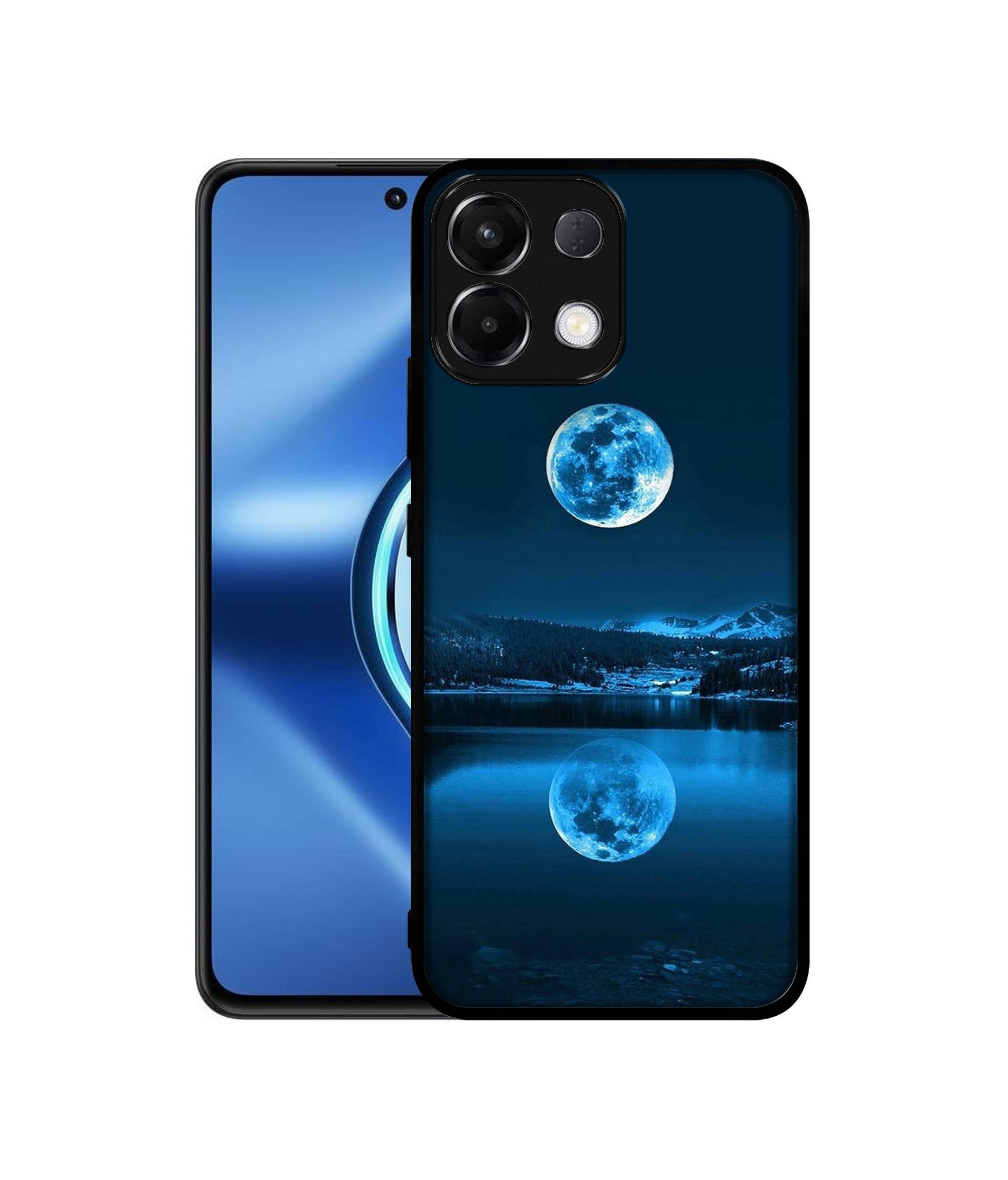Oppo K13 5G