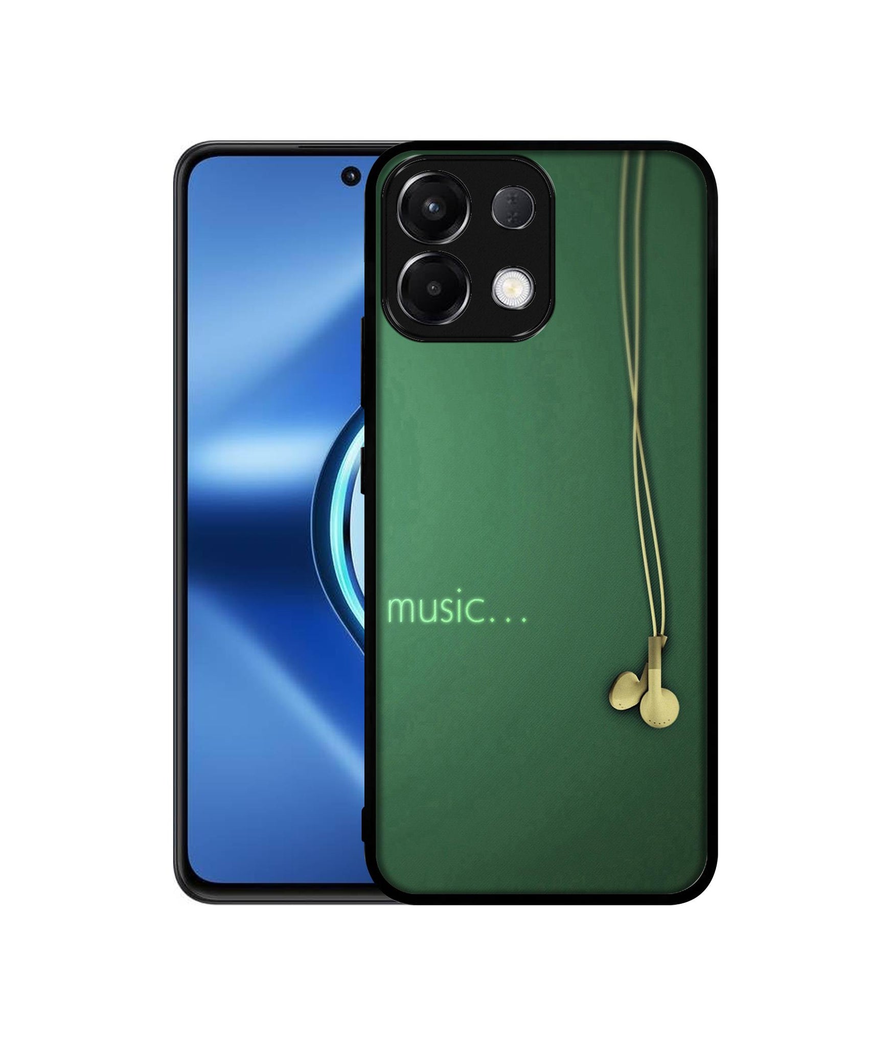 Oppo K13 5G
