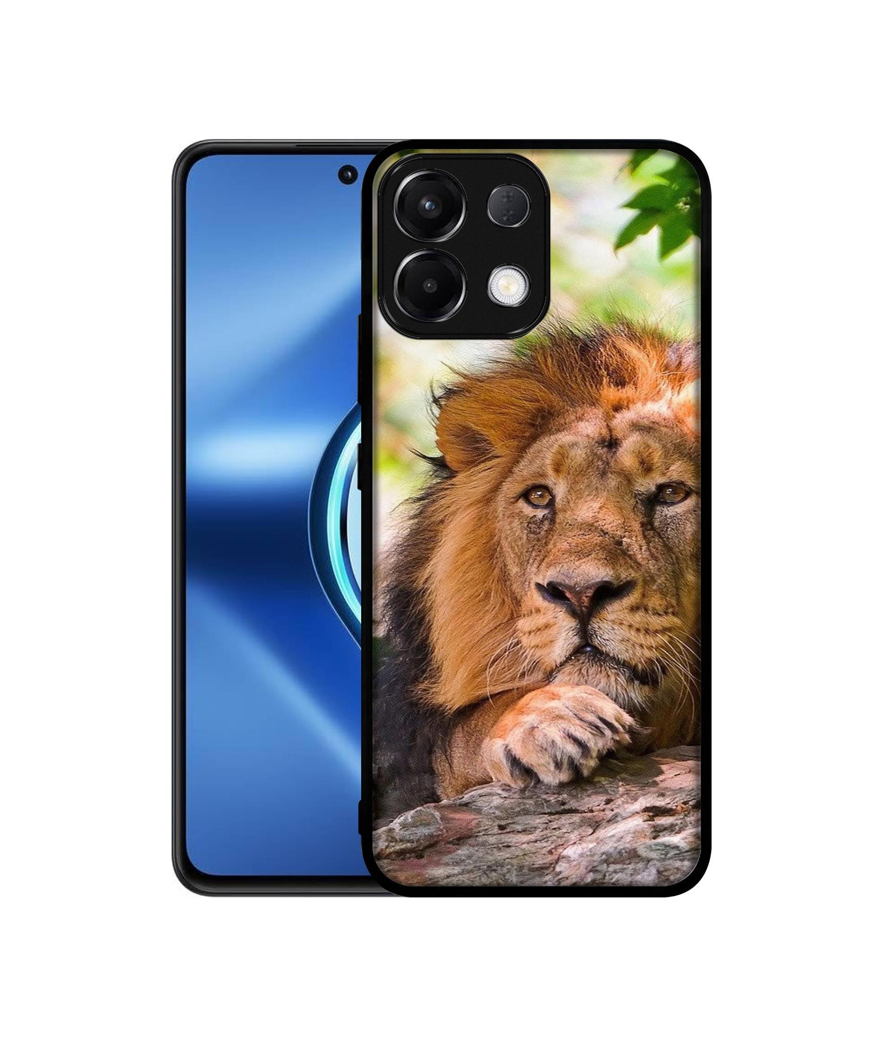 Oppo K13 5G