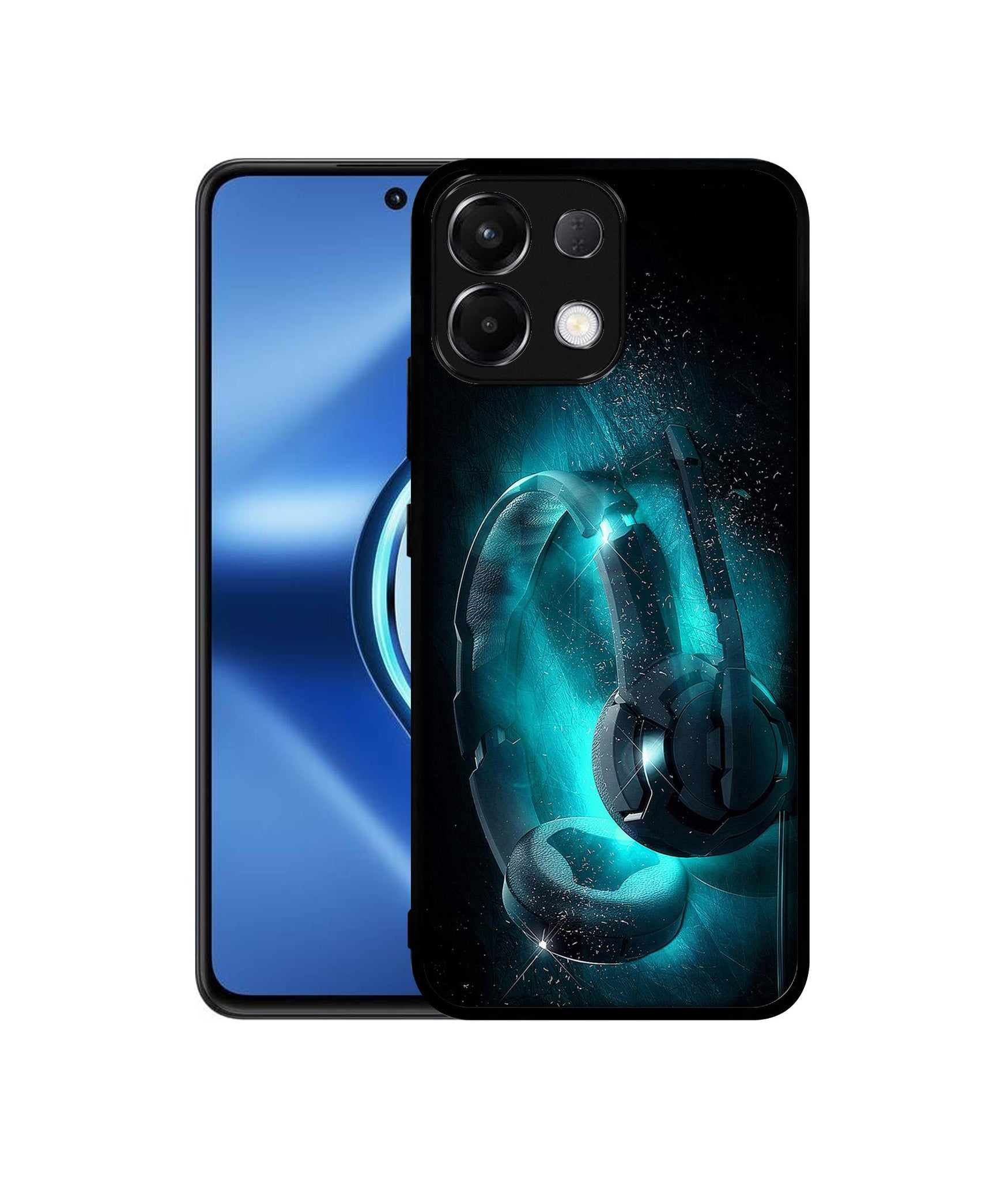 Oppo K13 5G