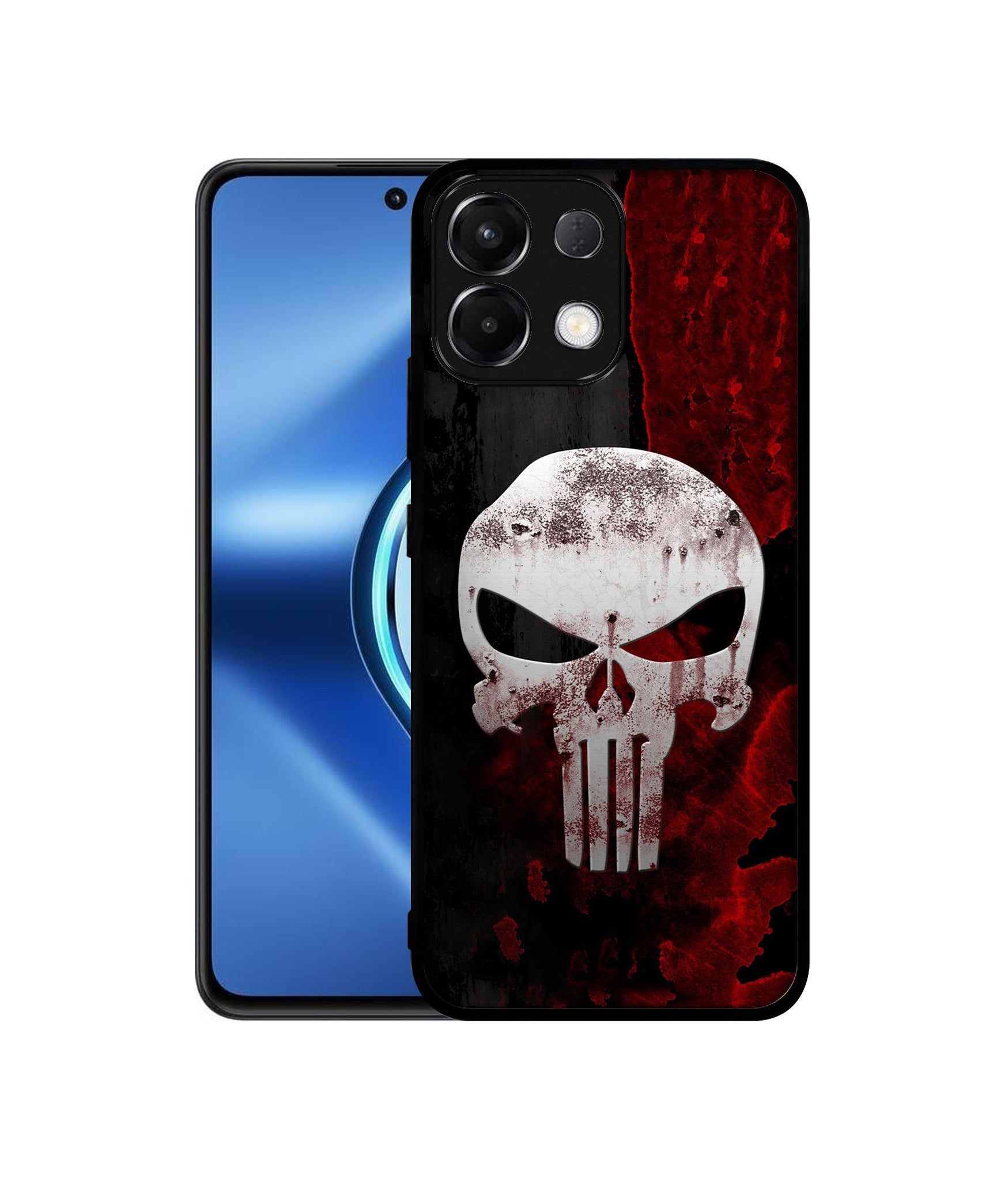 Oppo K13 5G