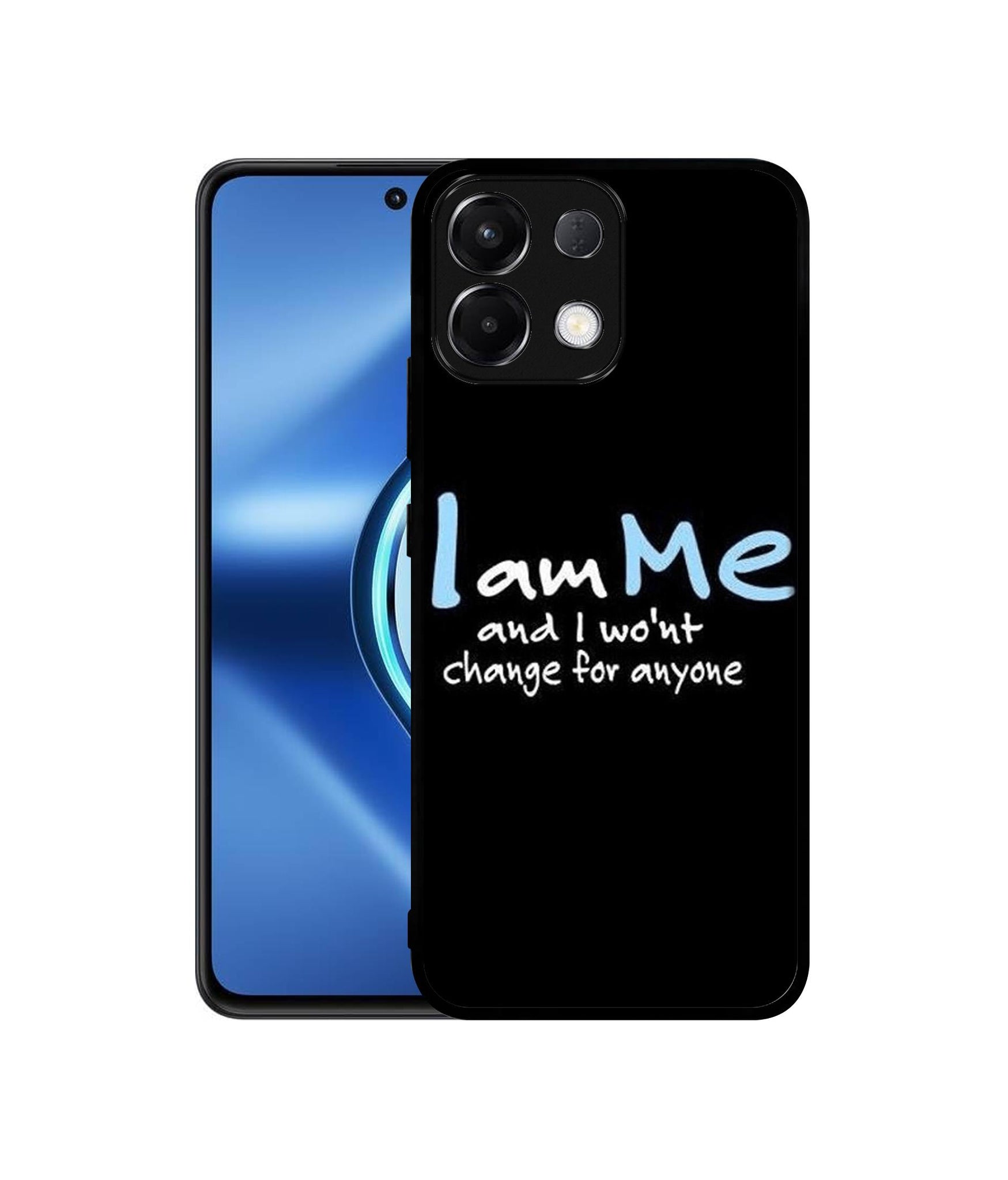 Oppo K13 5G