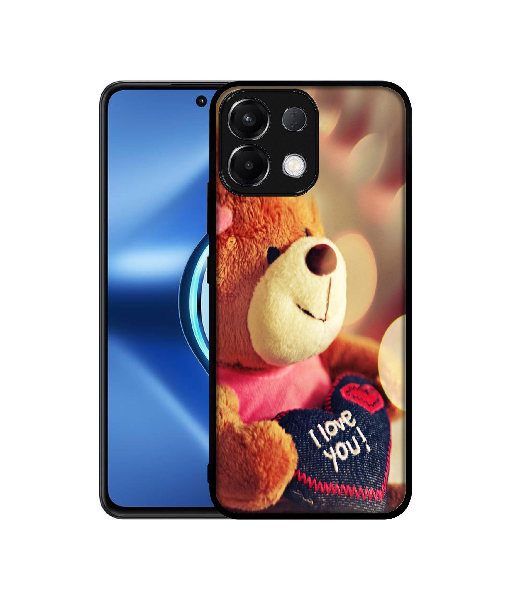 Oppo K13 5G