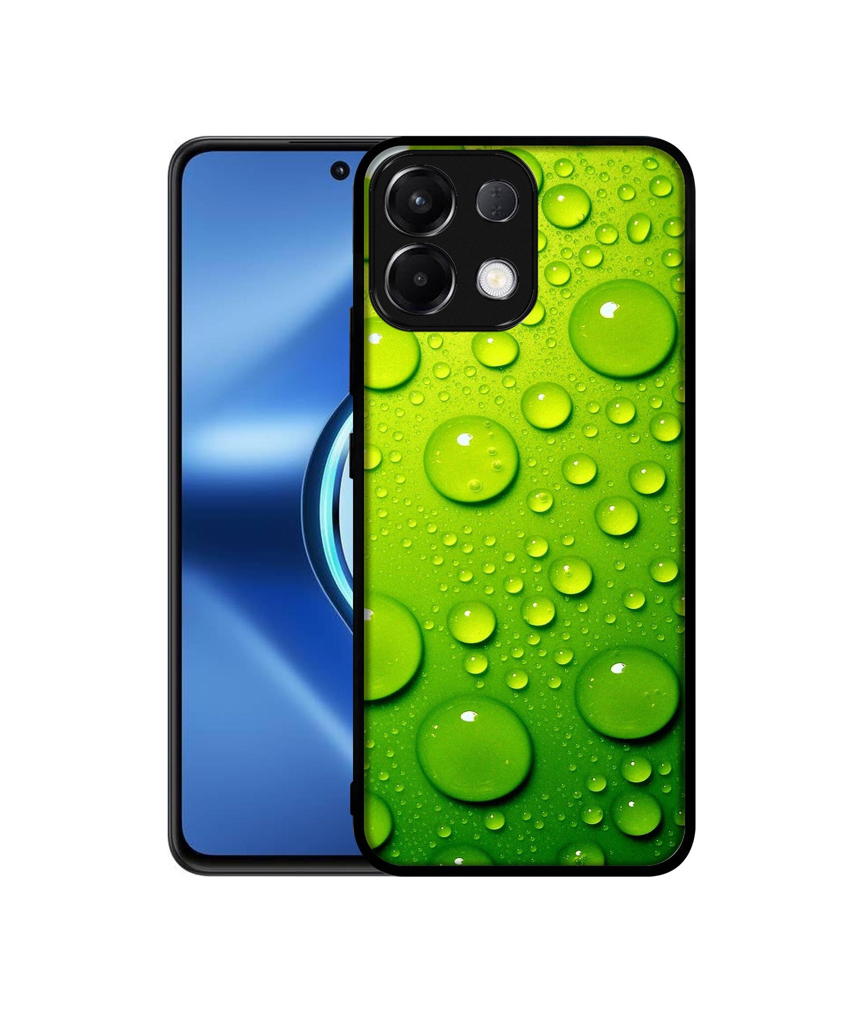 Oppo K13 5G