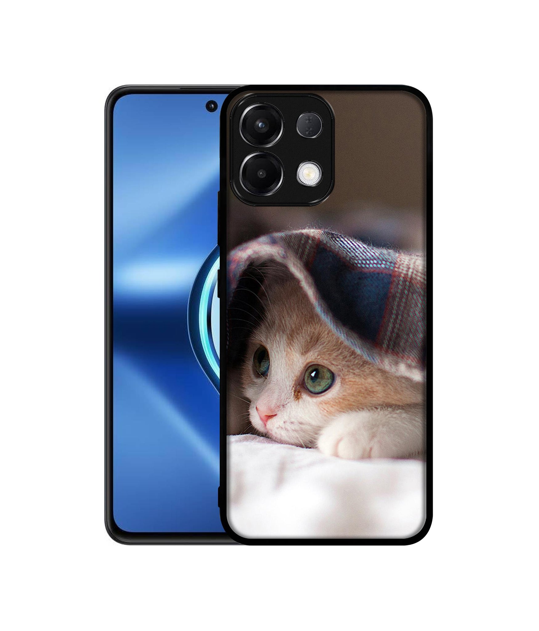Oppo K13 5G