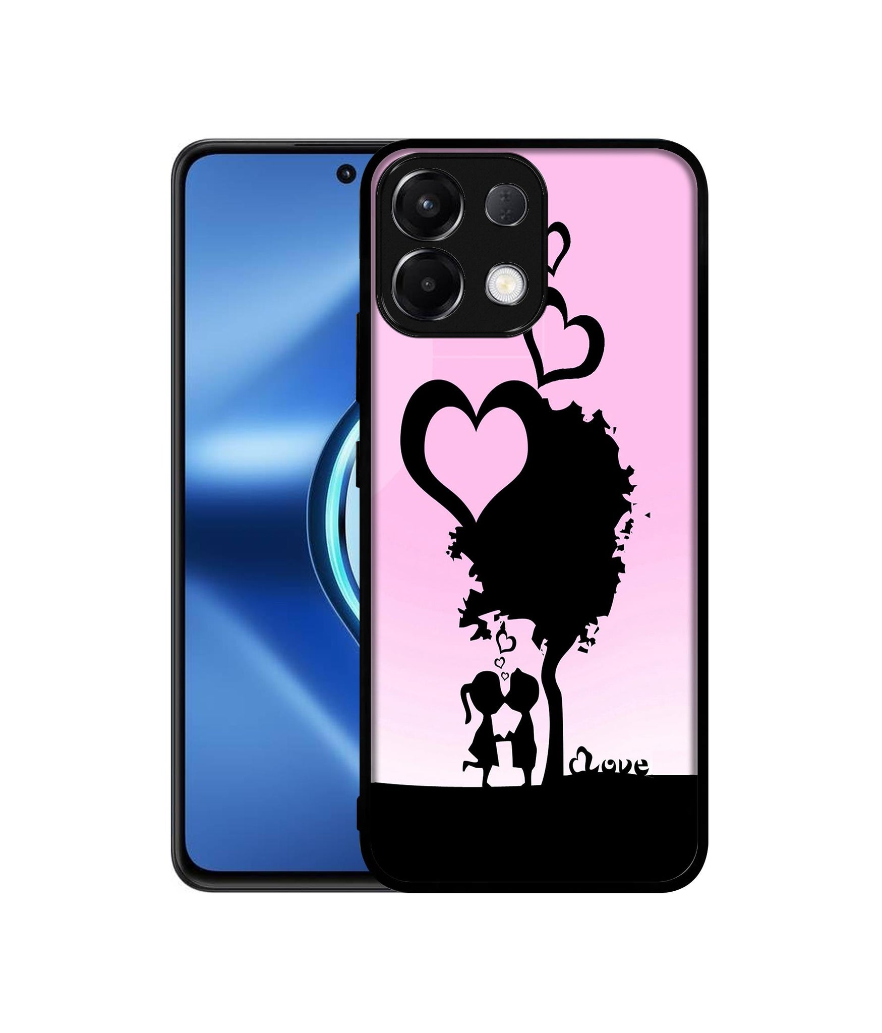 Oppo K13 5G