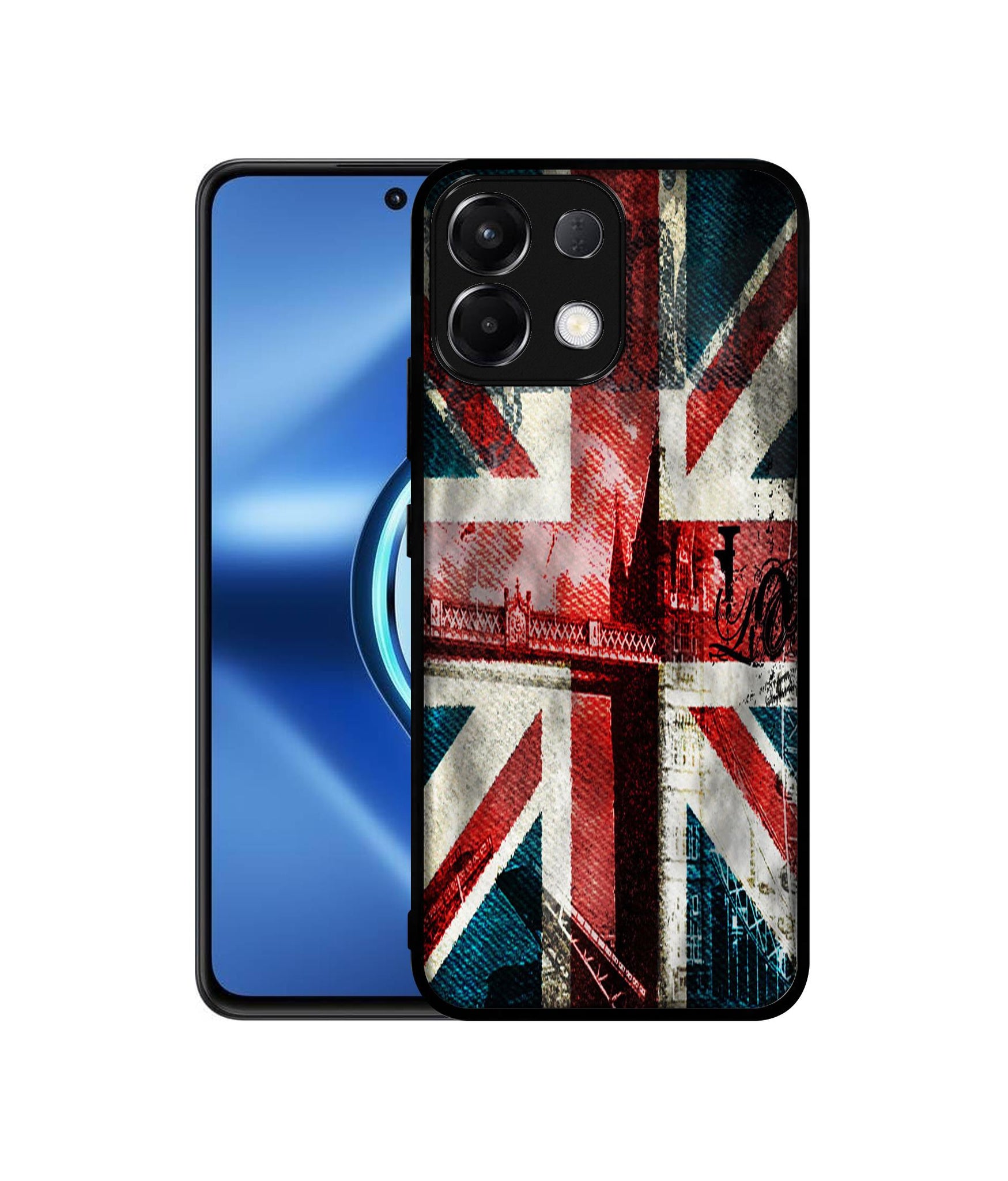 Oppo K13 5G