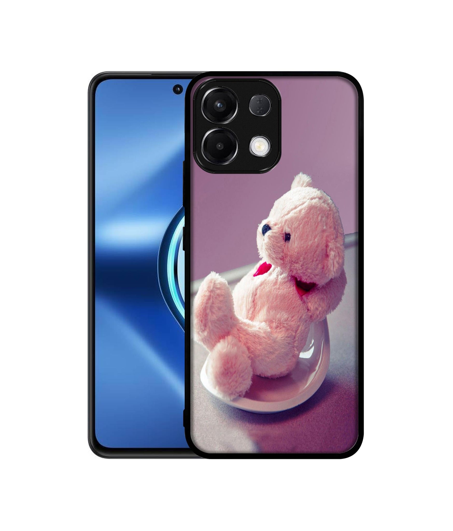 Oppo K13 5G