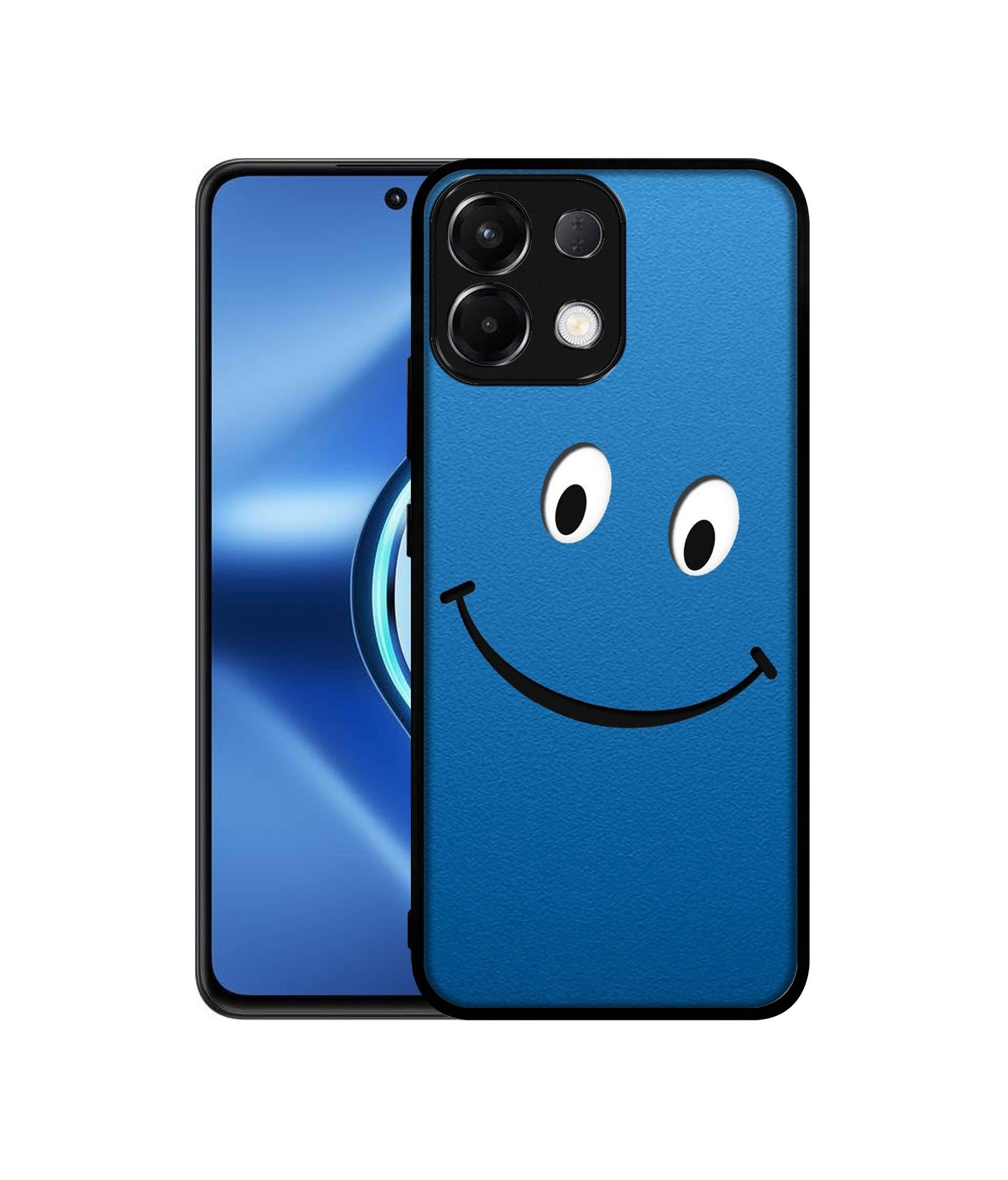 Oppo K13 5G