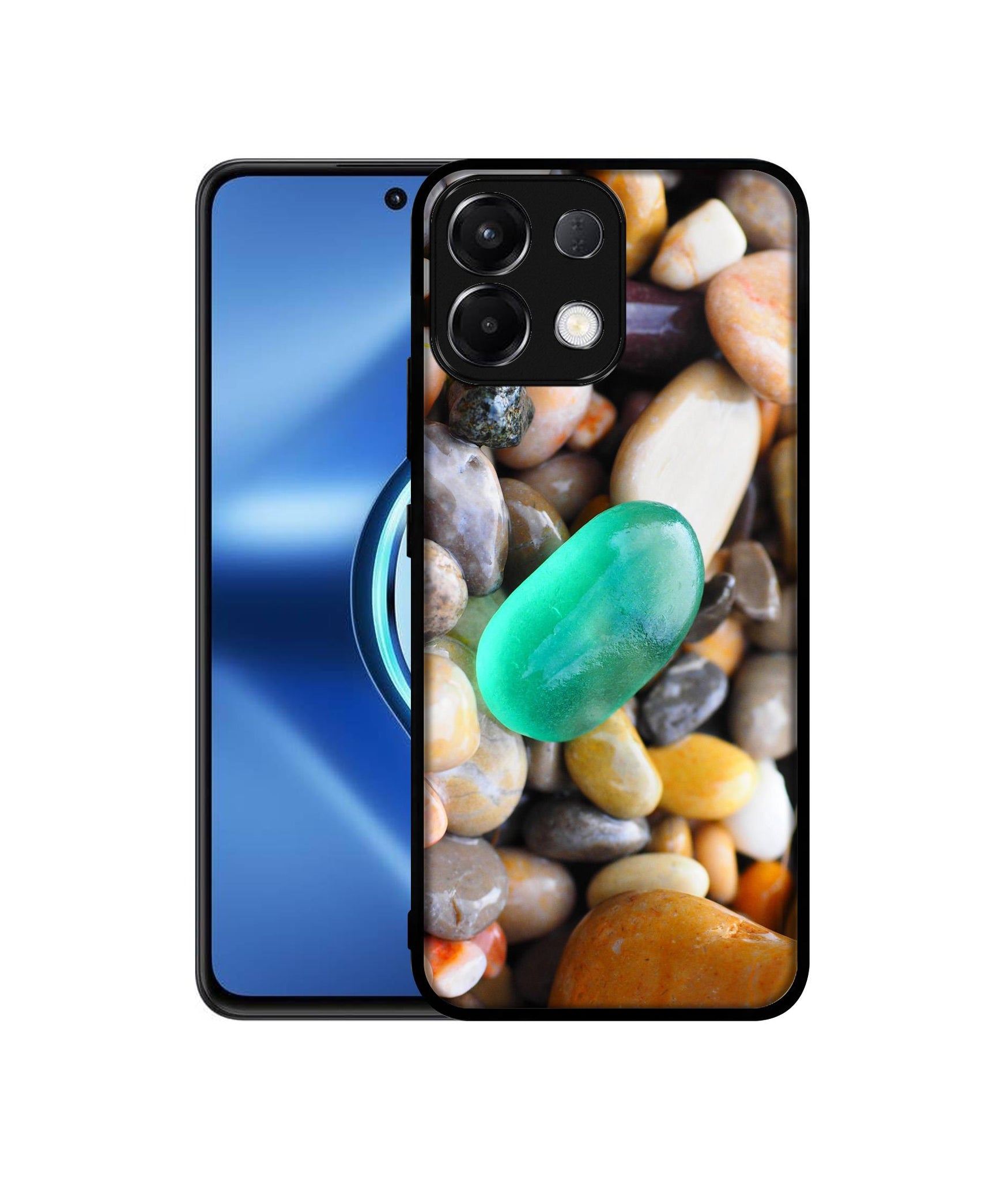 Oppo K13 5G