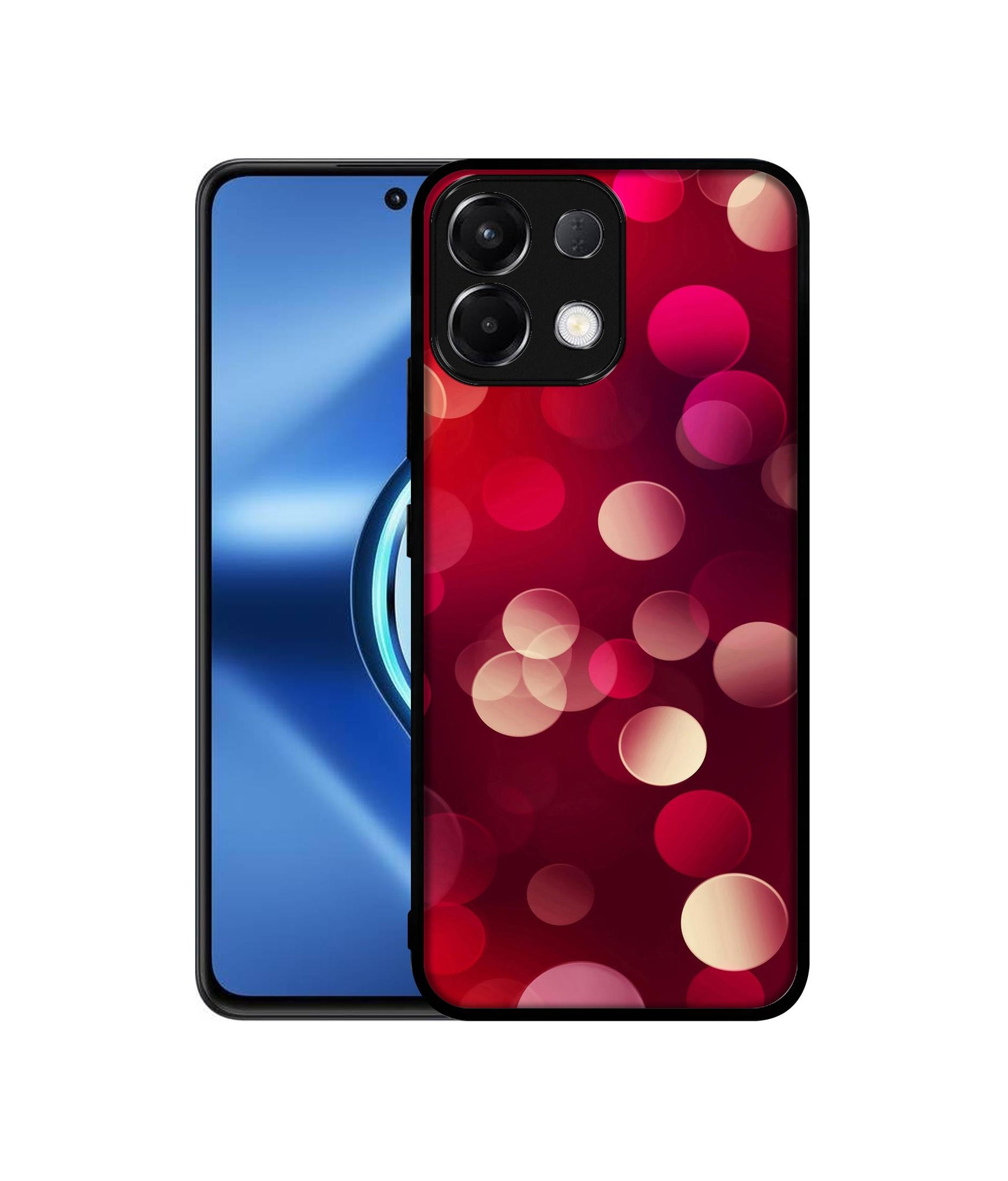 Oppo K13 5G