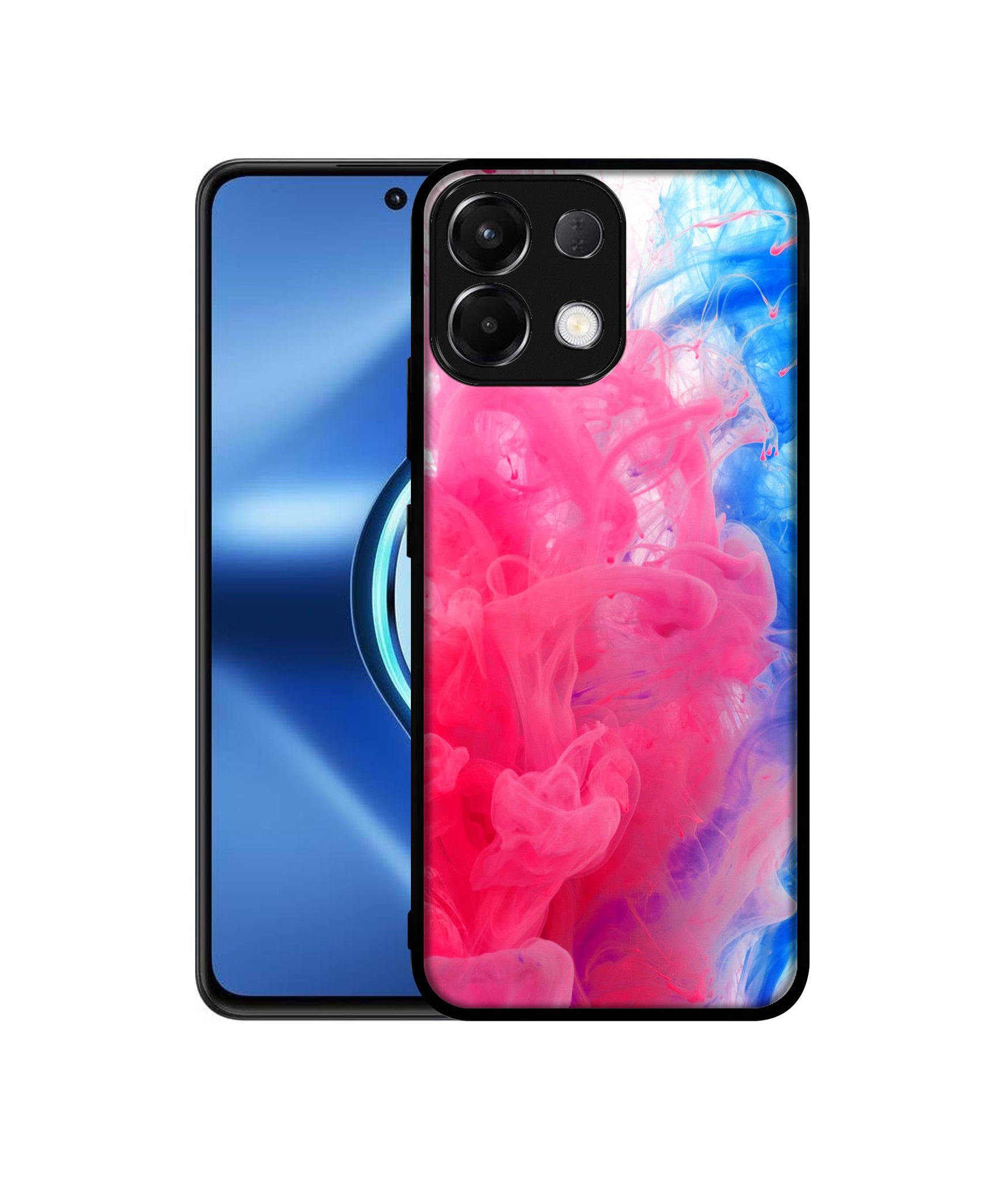 Oppo K13 5G