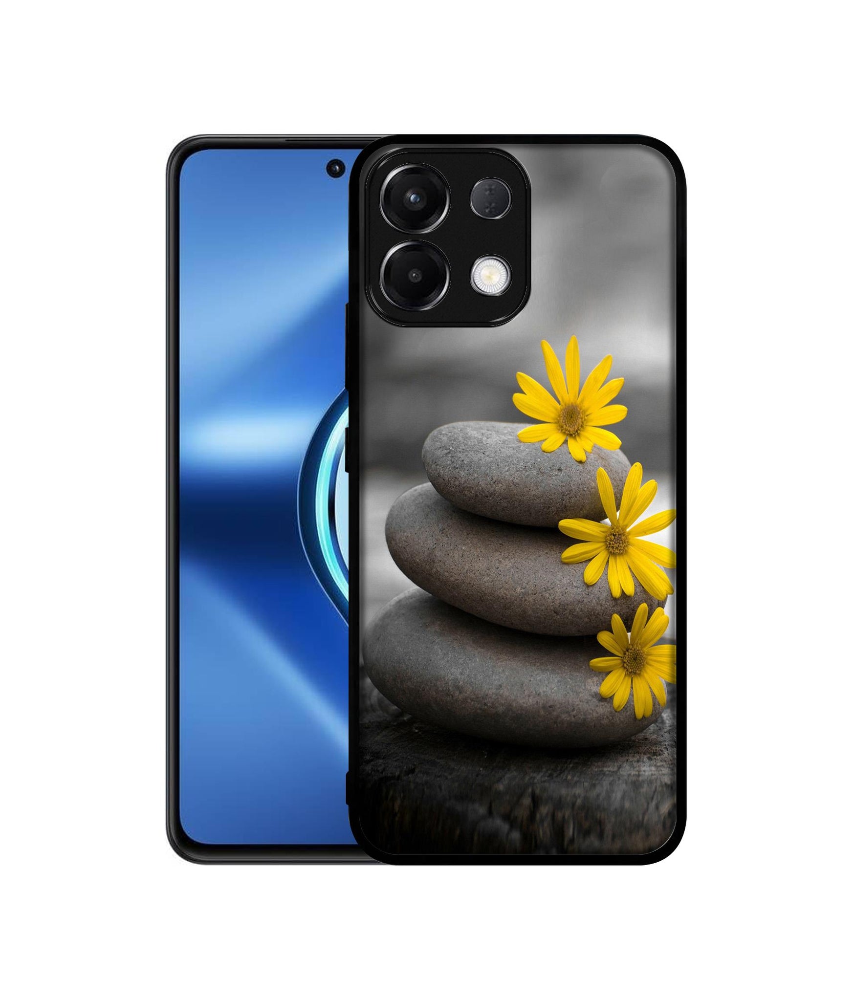 Oppo K13 5G