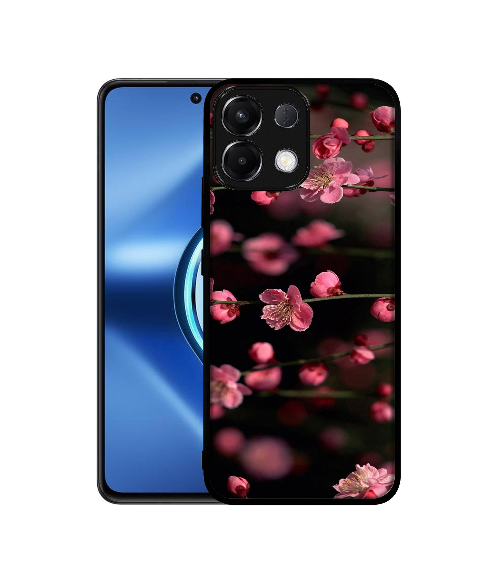 Oppo K13 5G