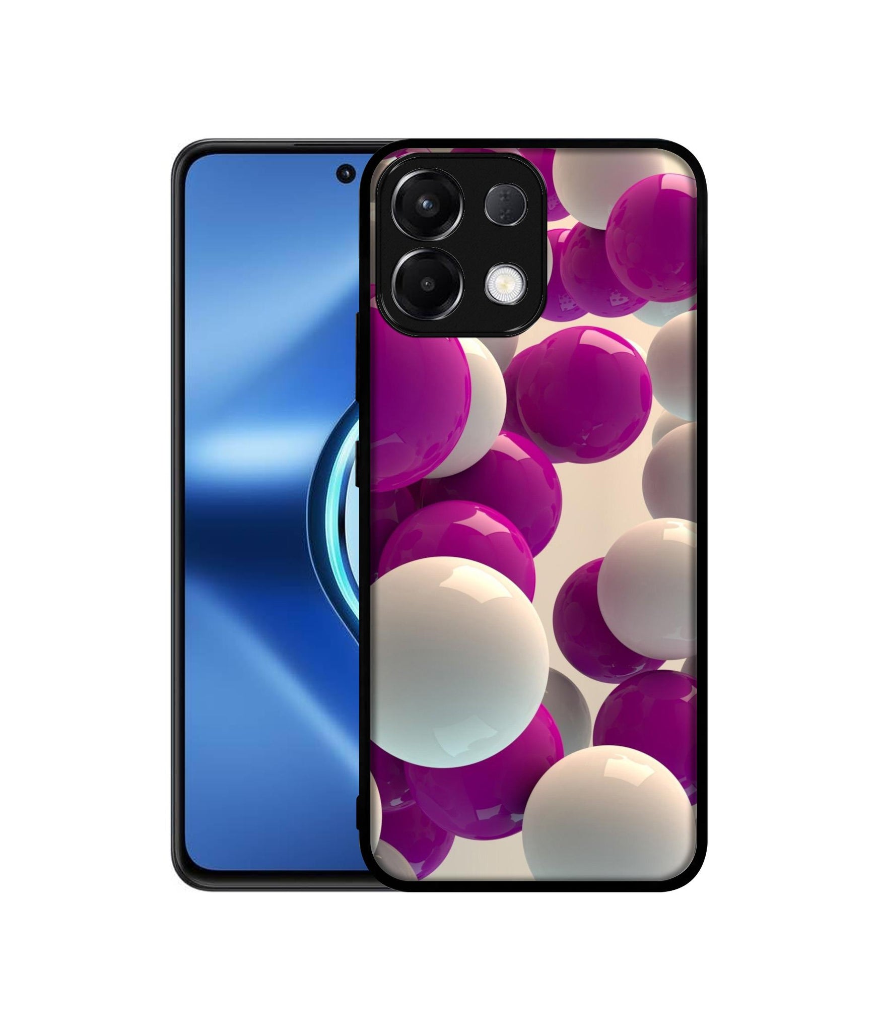 Oppo K13 5G