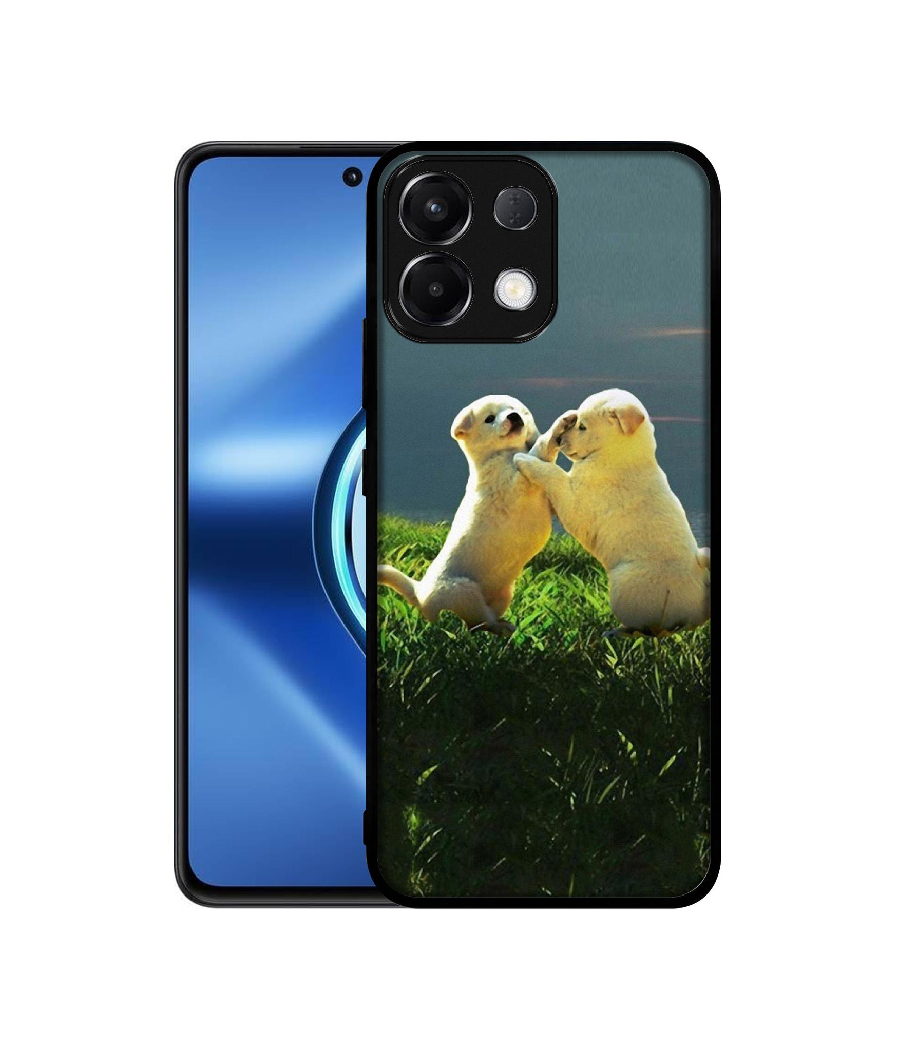Oppo K13 5G