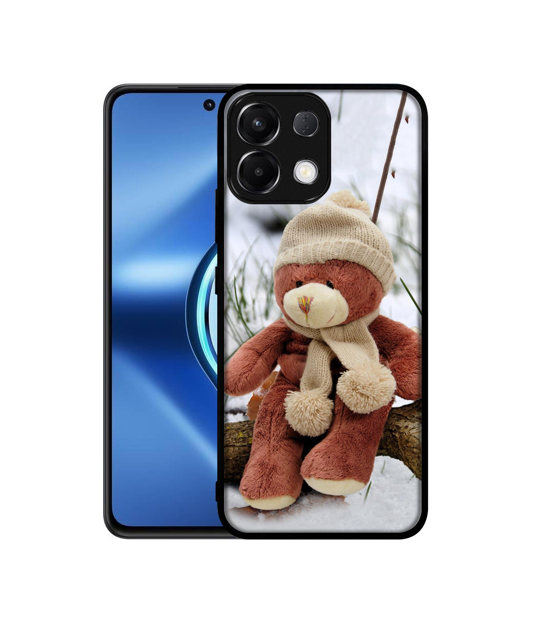 Oppo K13 5G