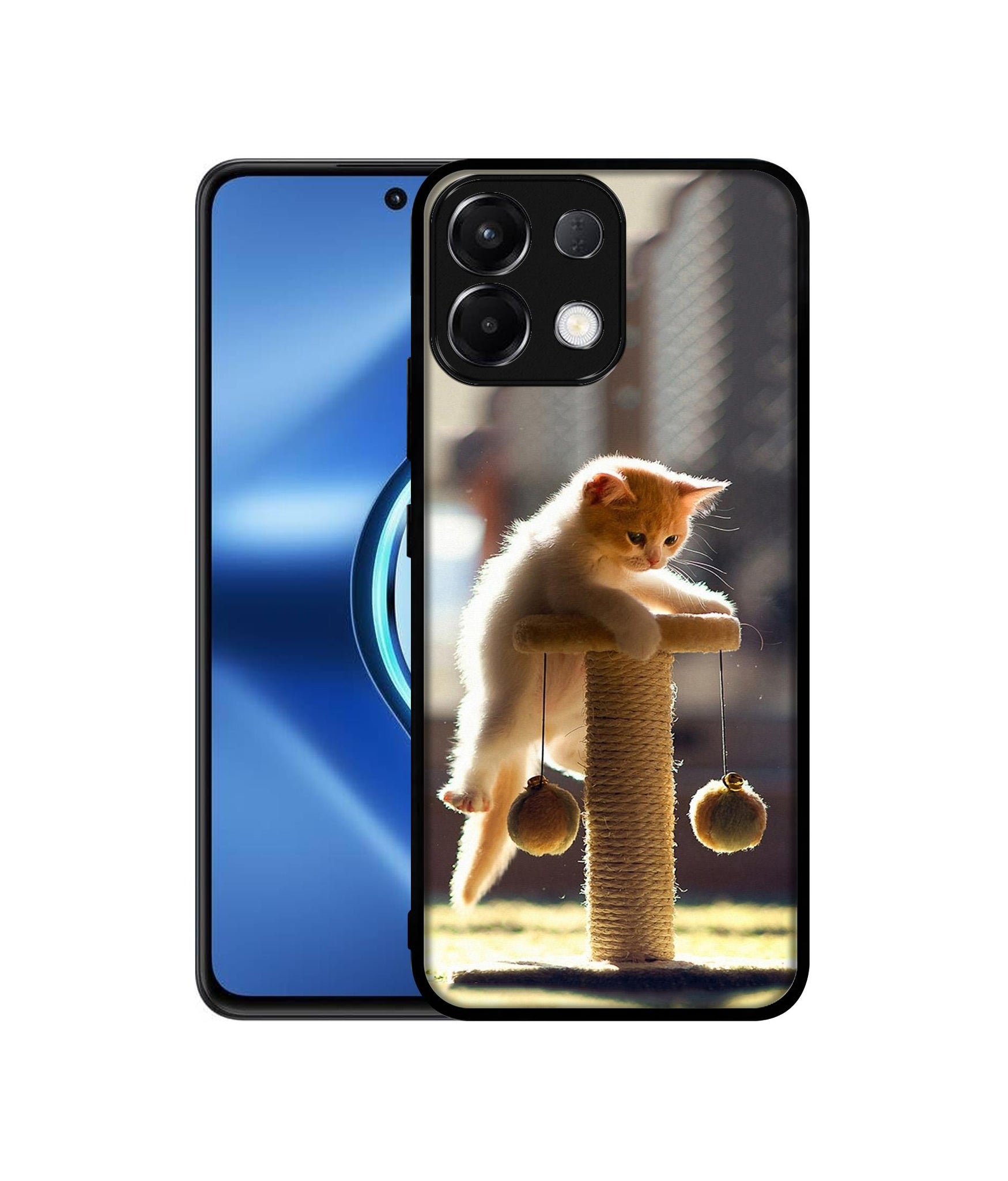 Oppo K13 5G