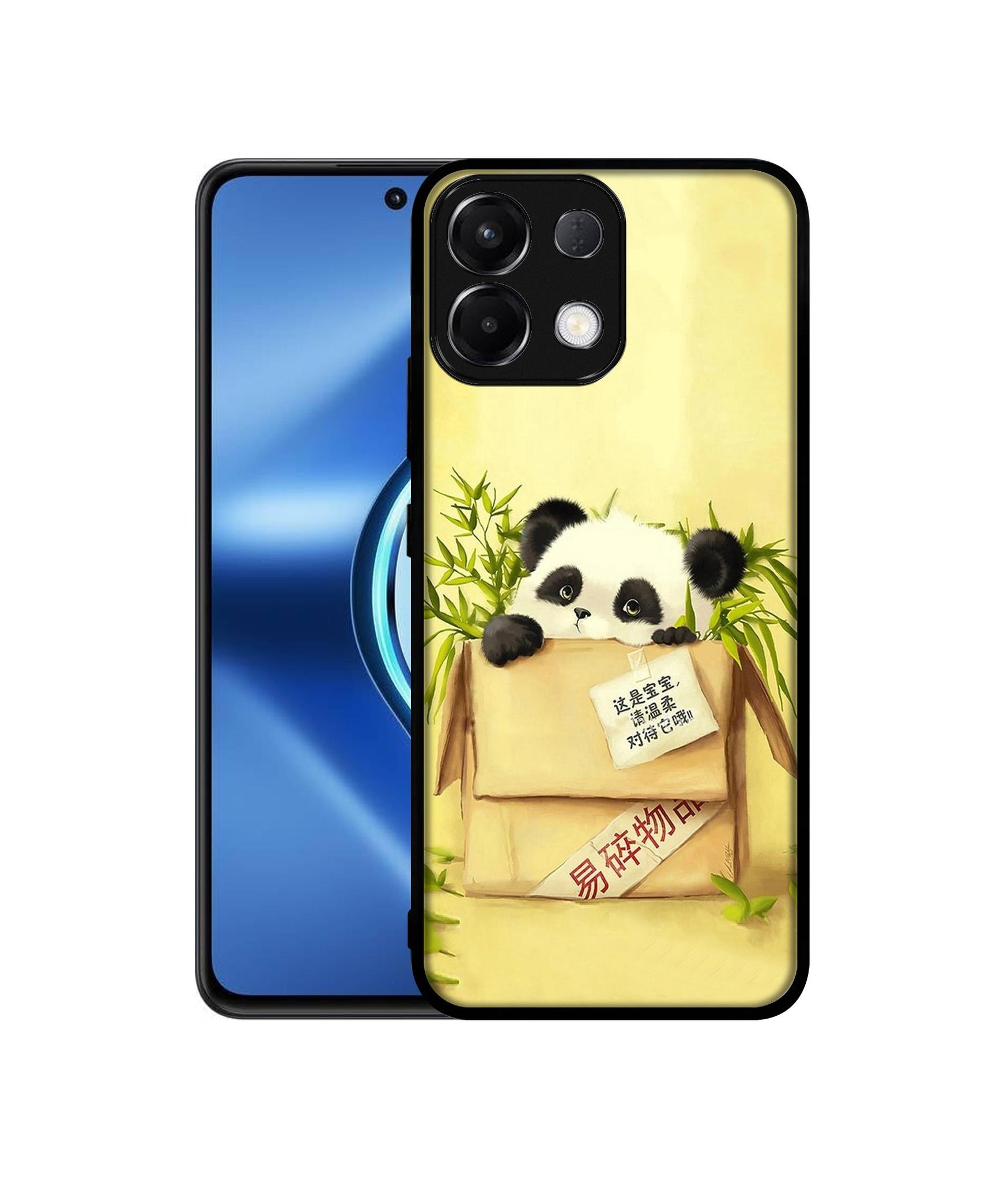 Oppo K13 5G
