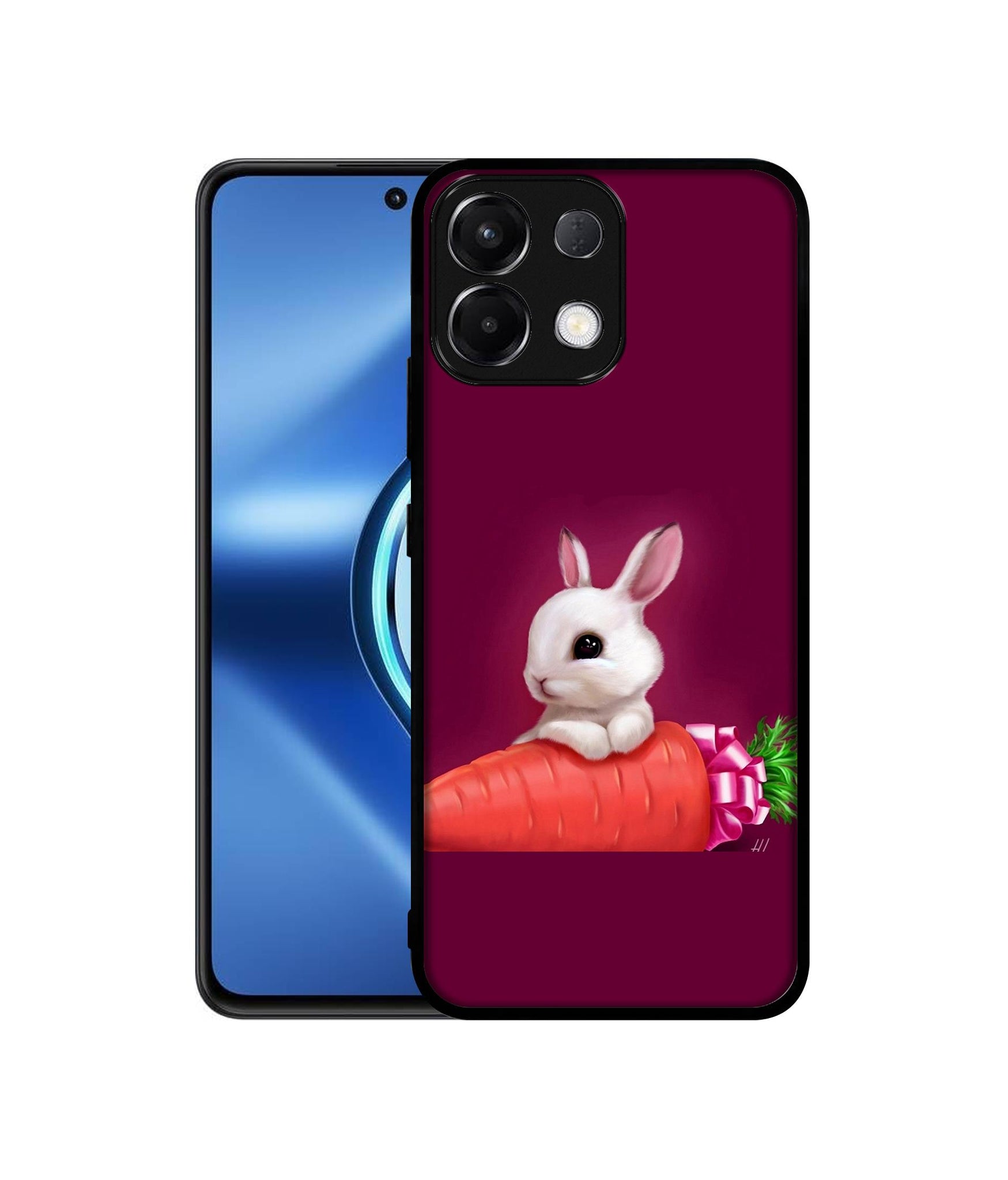 Oppo K13 5G
