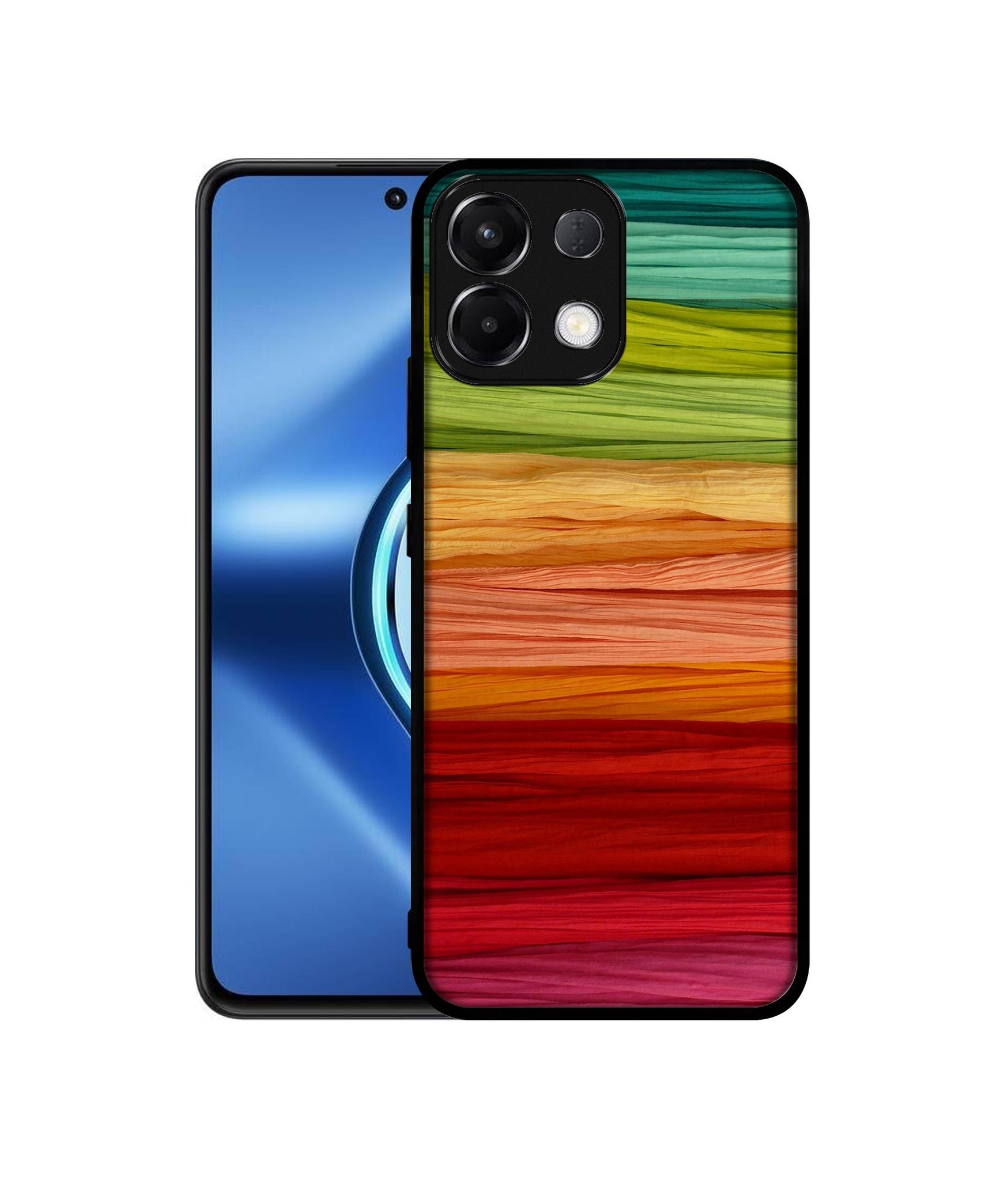 Oppo K13 5G