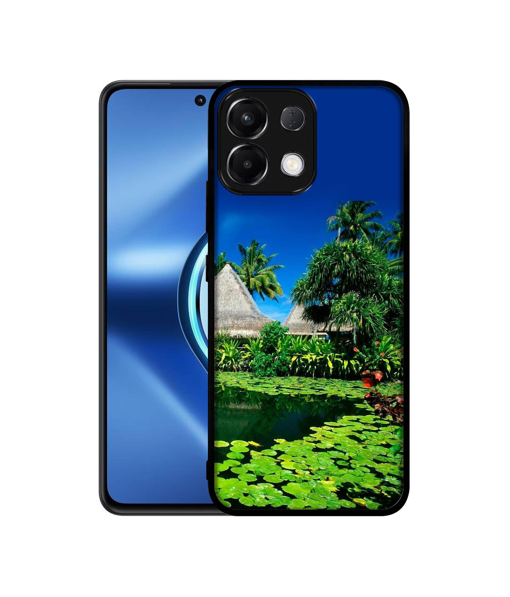 Oppo K13 5G