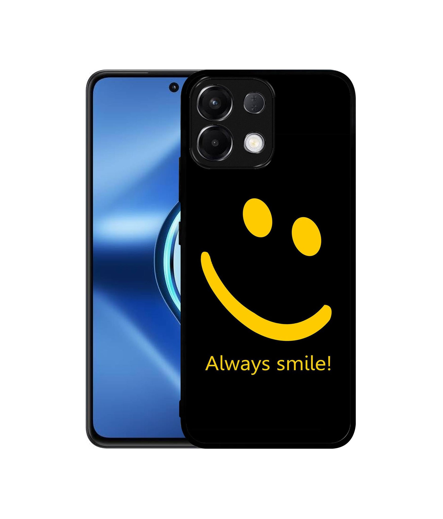 Oppo K13 5G