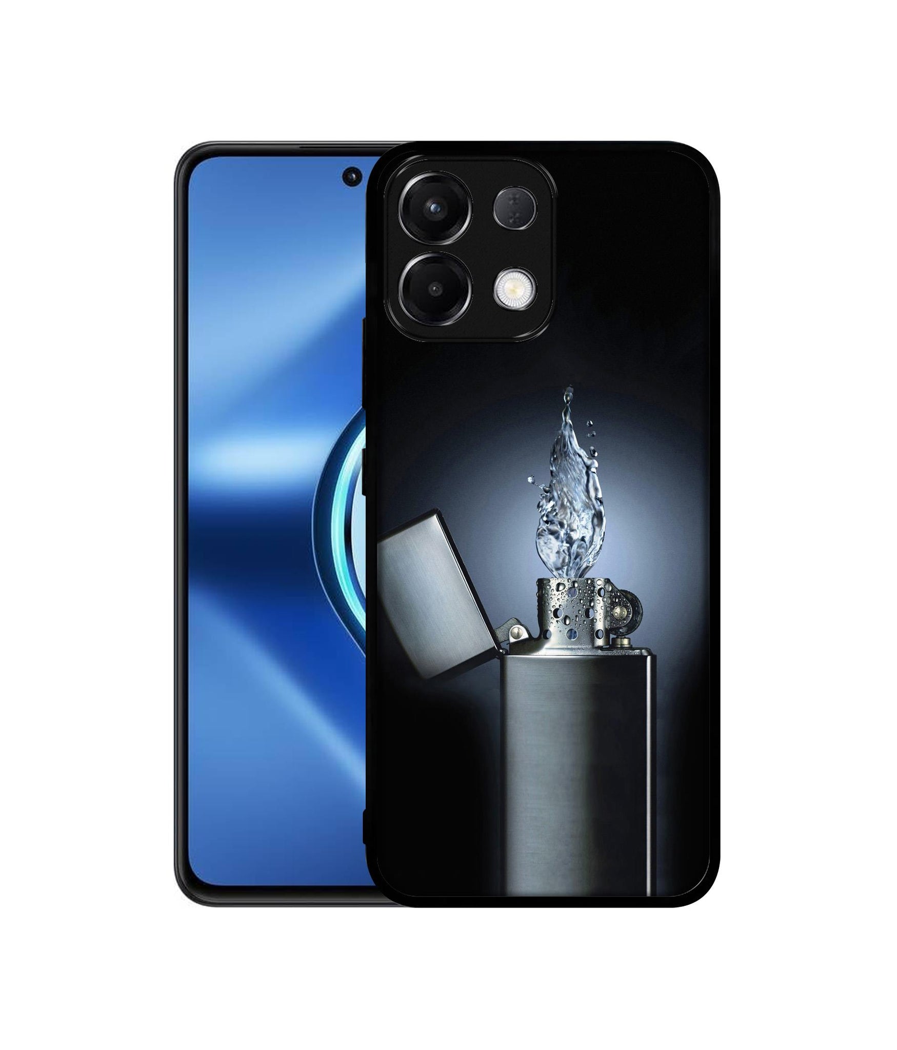 Oppo K13 5G