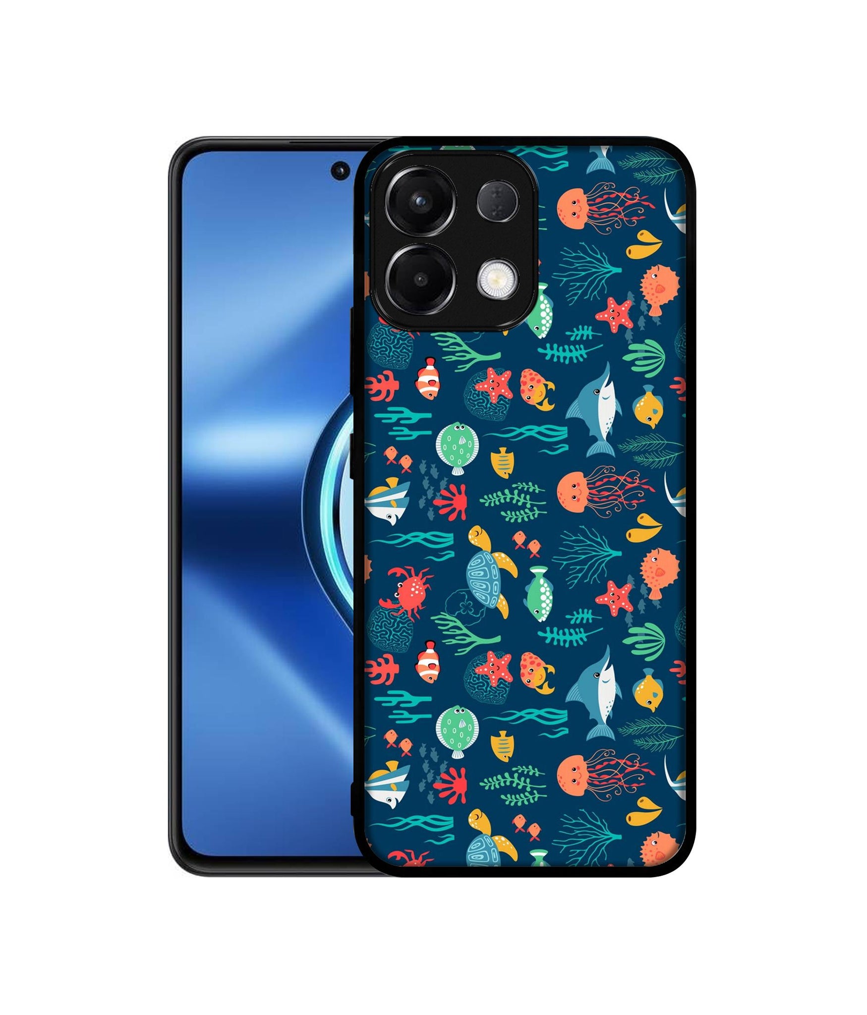Oppo K13 5G