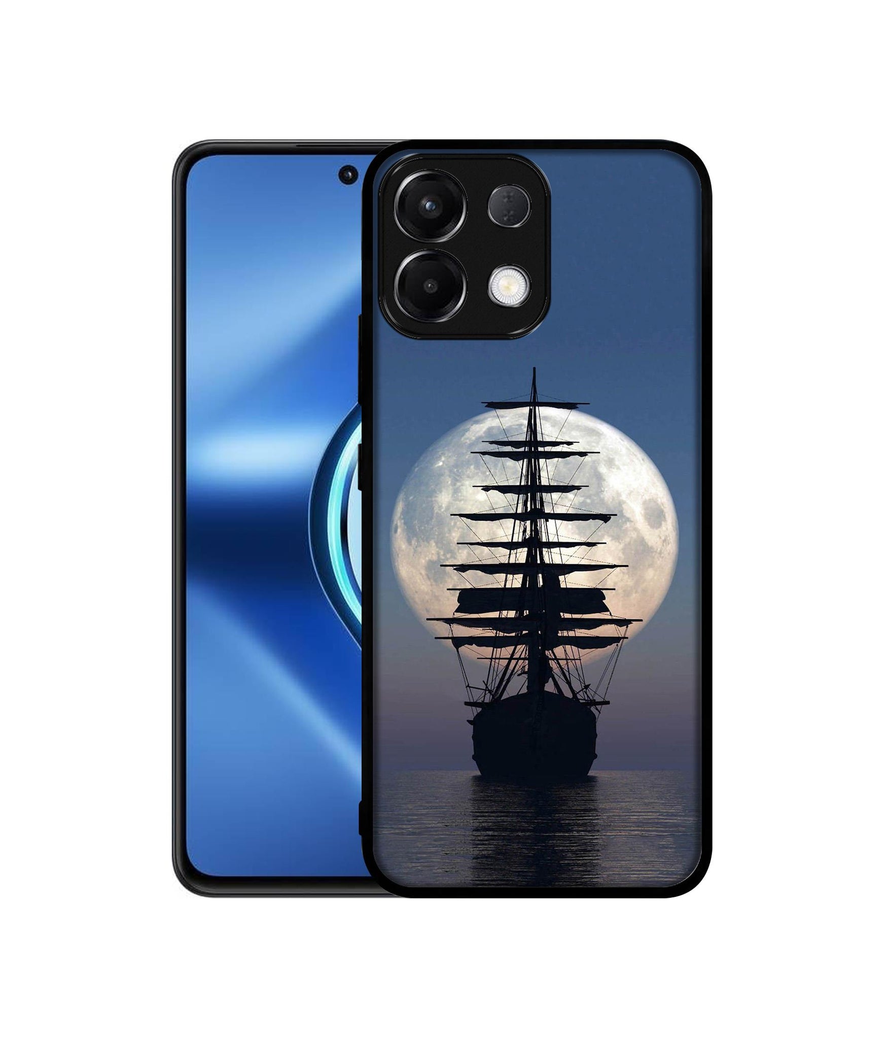 Oppo K13 5G