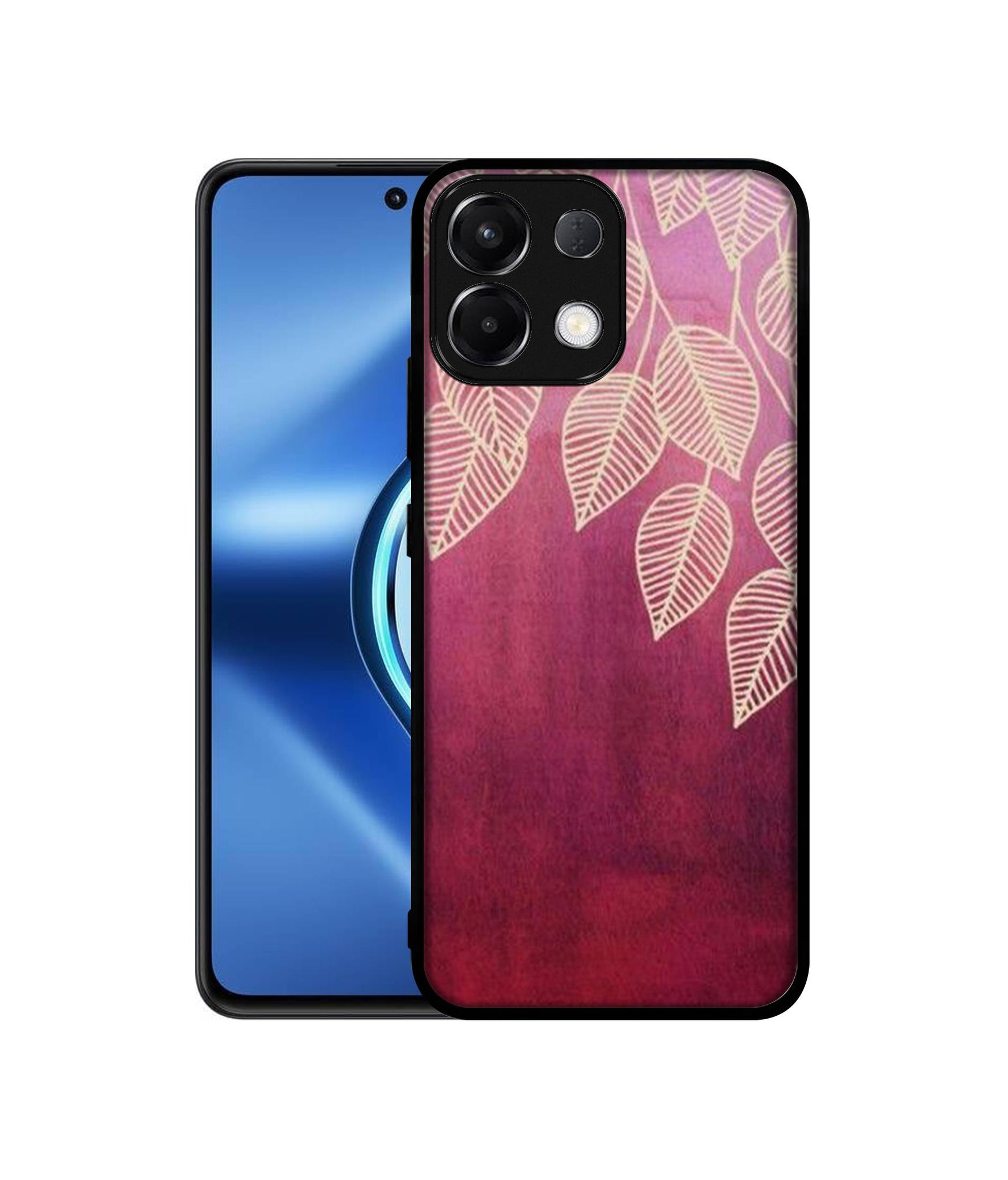Oppo K13 5G