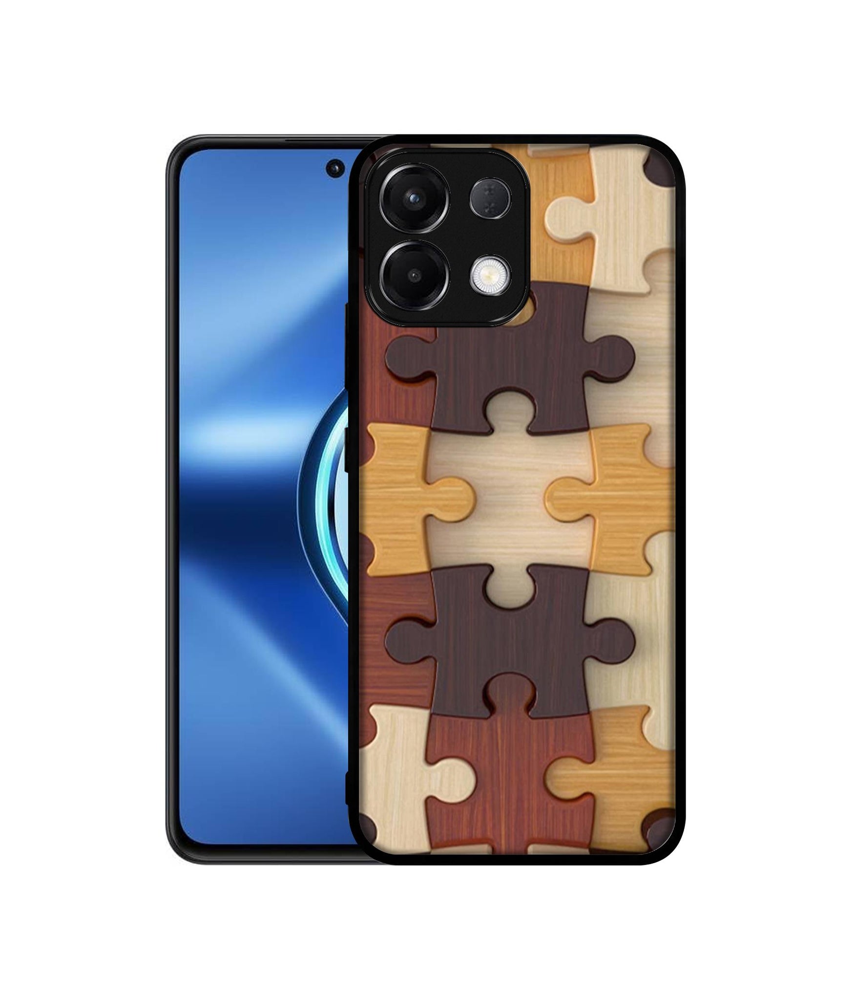 Oppo K13 5G