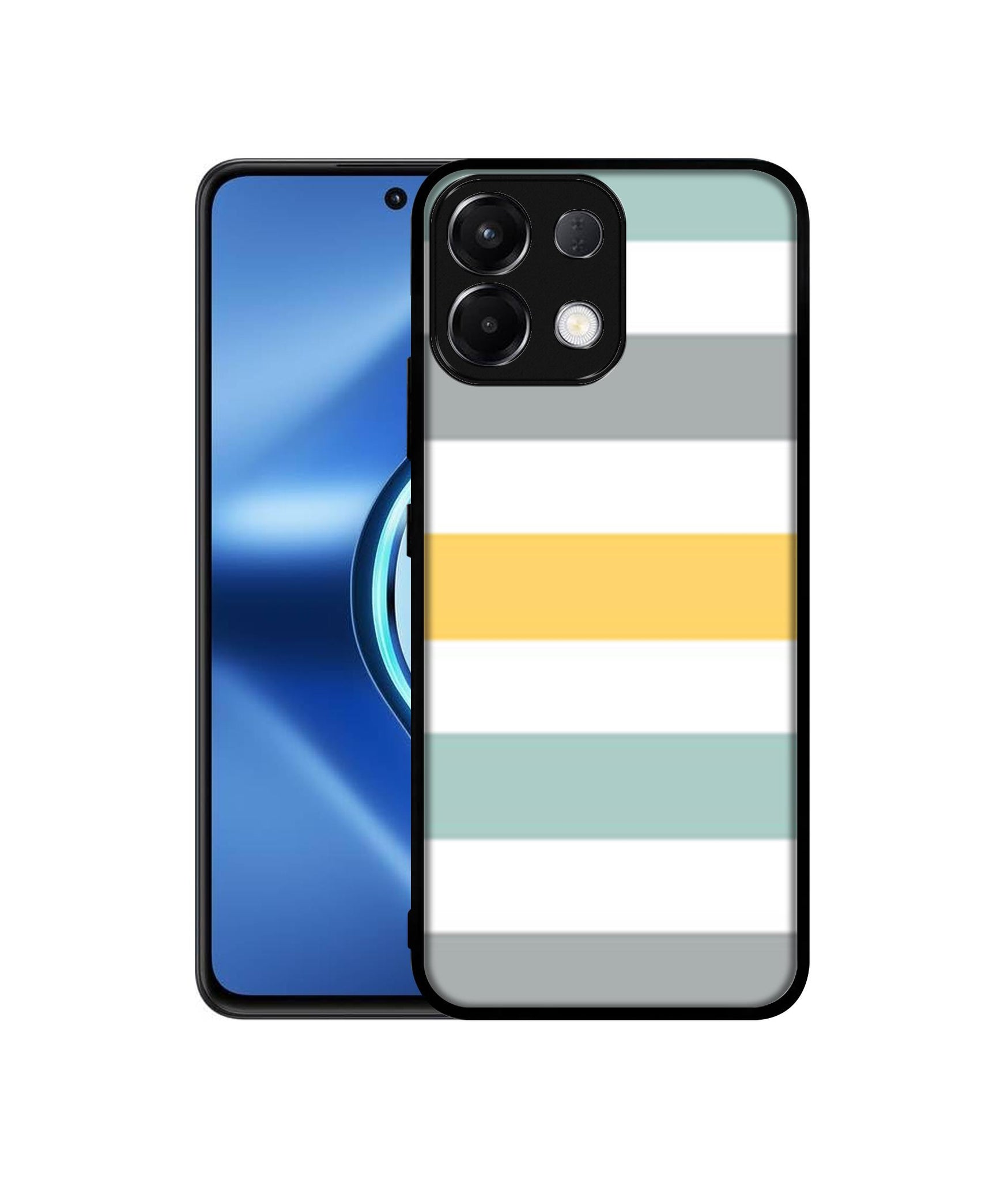 Oppo K13 5G
