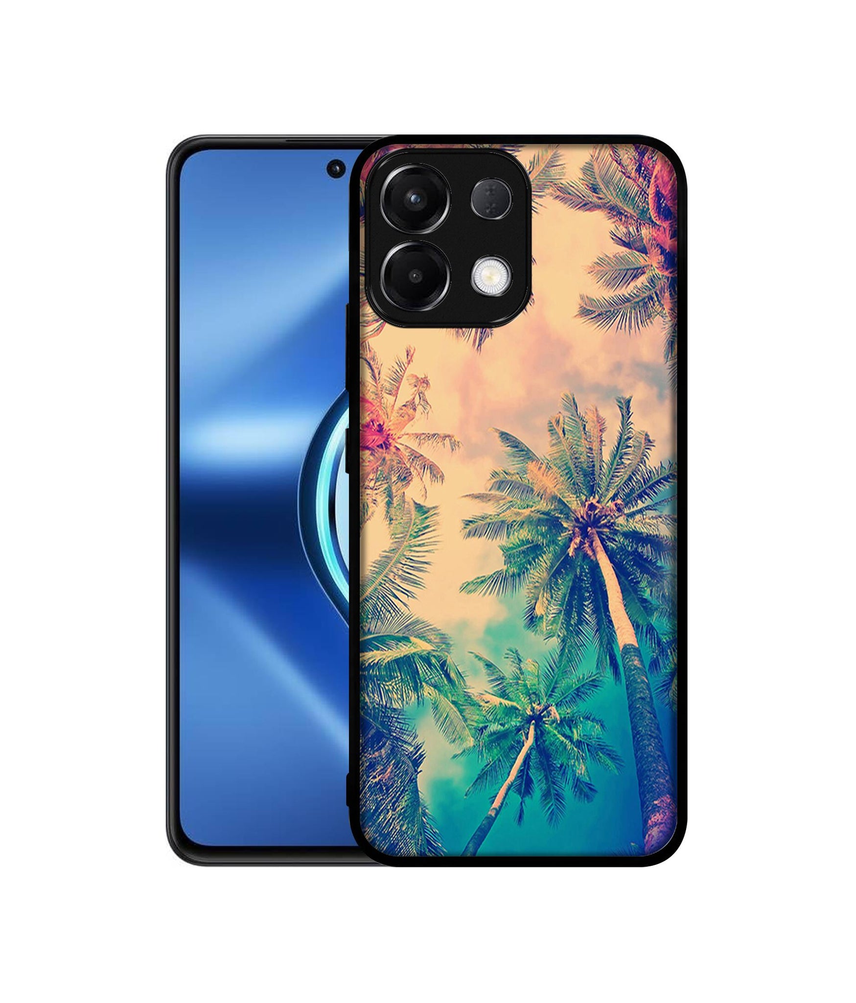 Oppo K13 5G