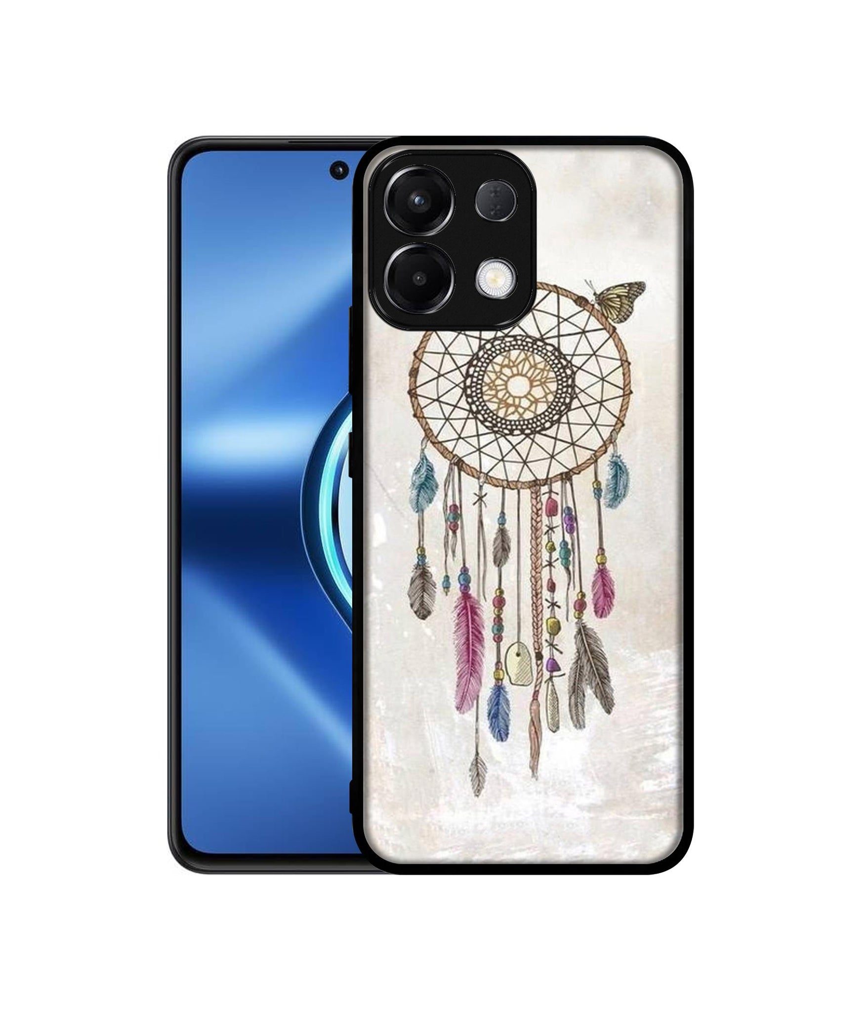 Oppo K13 5G
