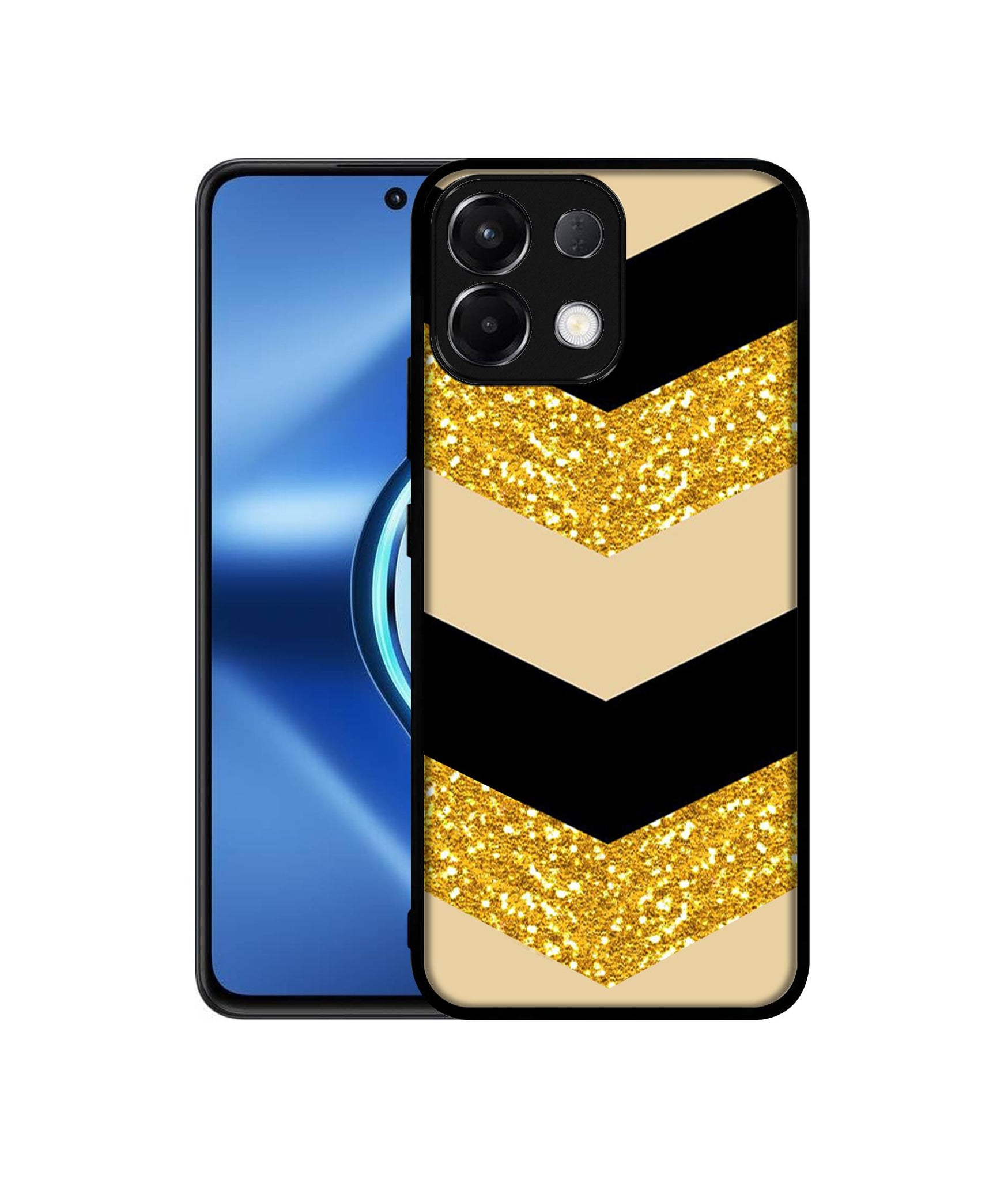 Oppo K13 5G