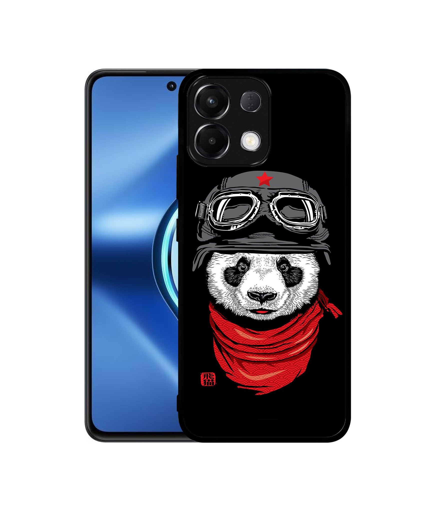 Oppo K13 5G
