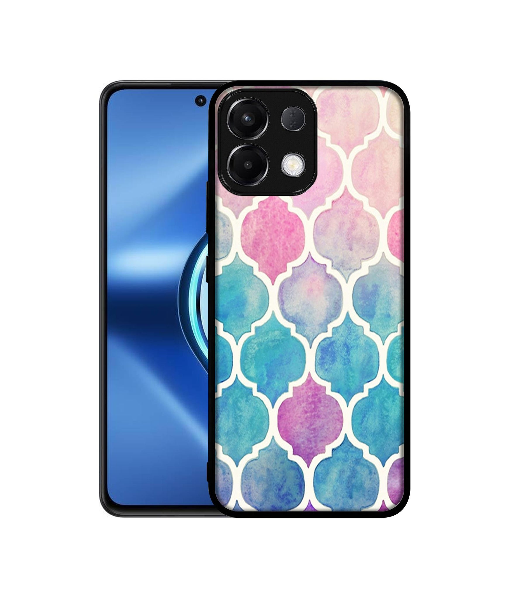 Oppo K13 5G