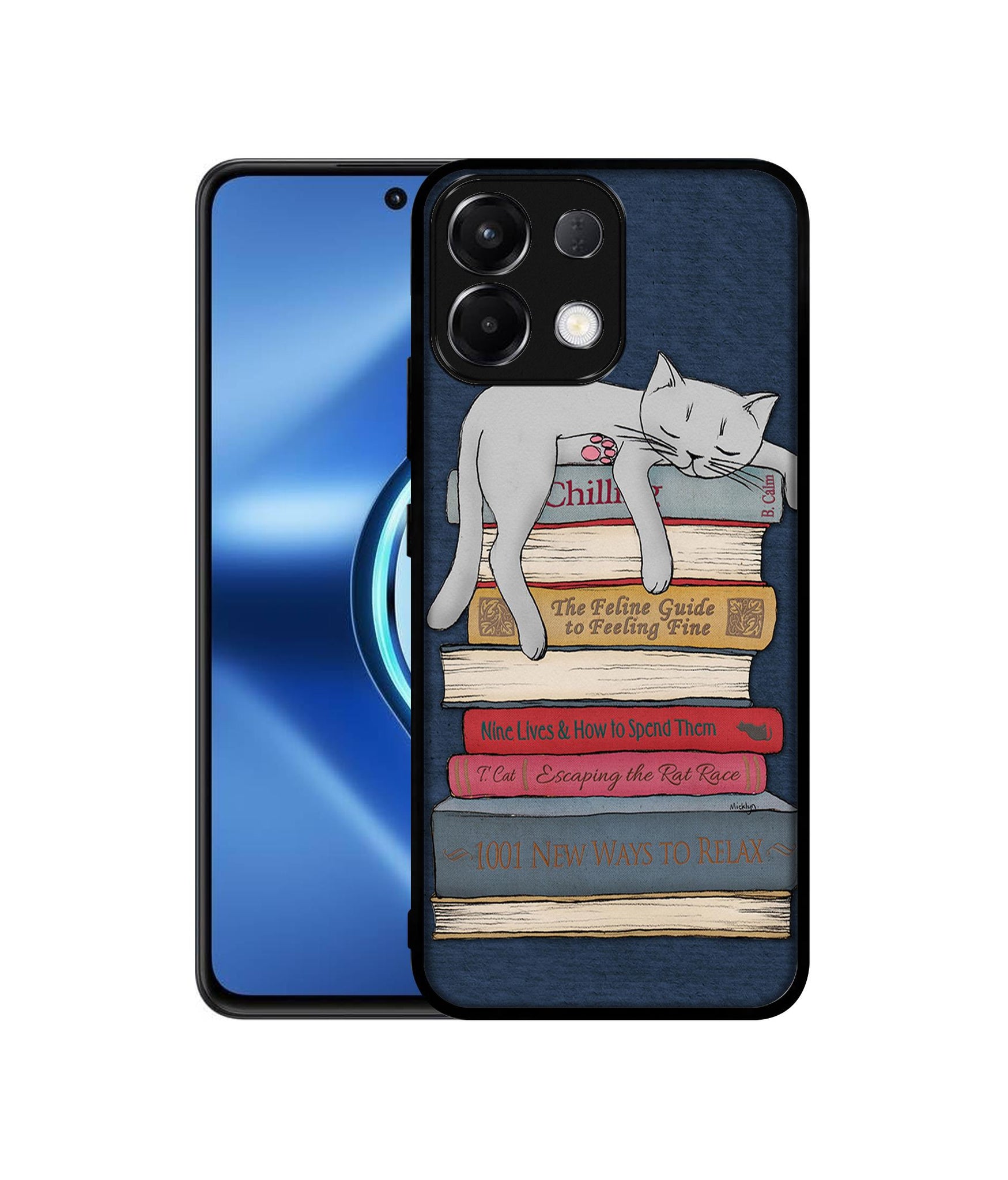 Oppo K13 5G