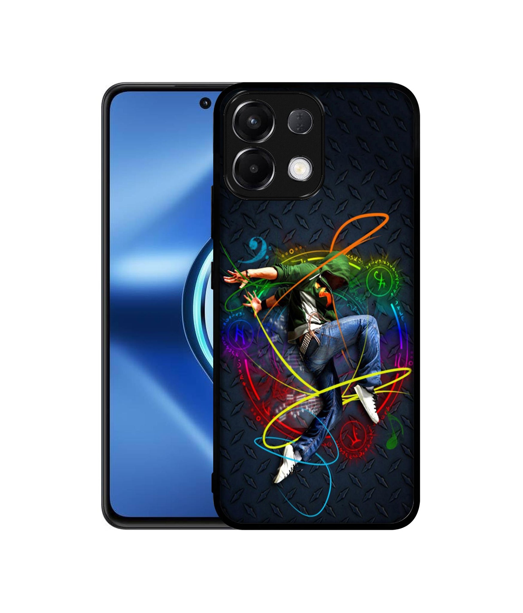 Oppo K13 5G