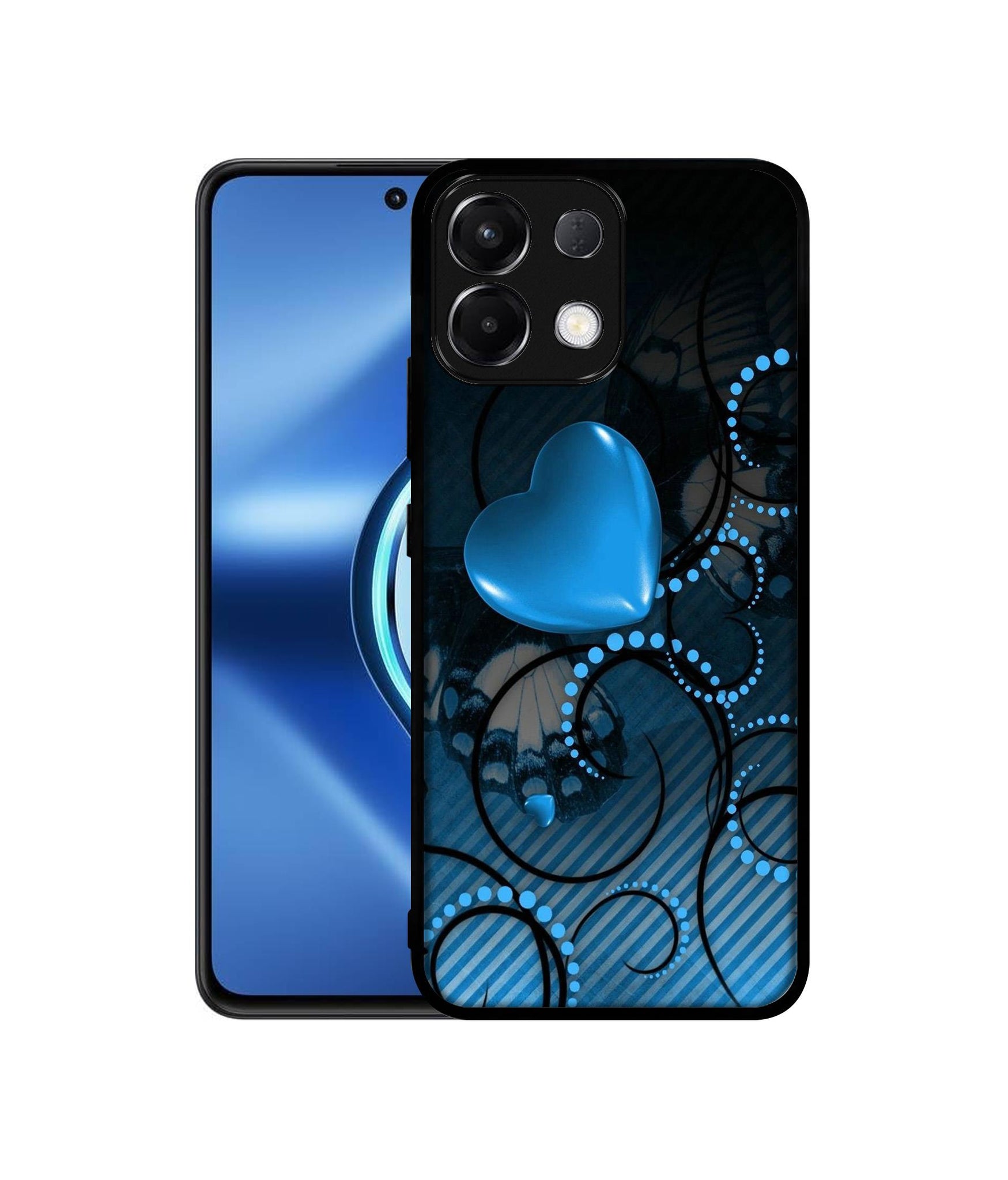 Oppo K13 5G