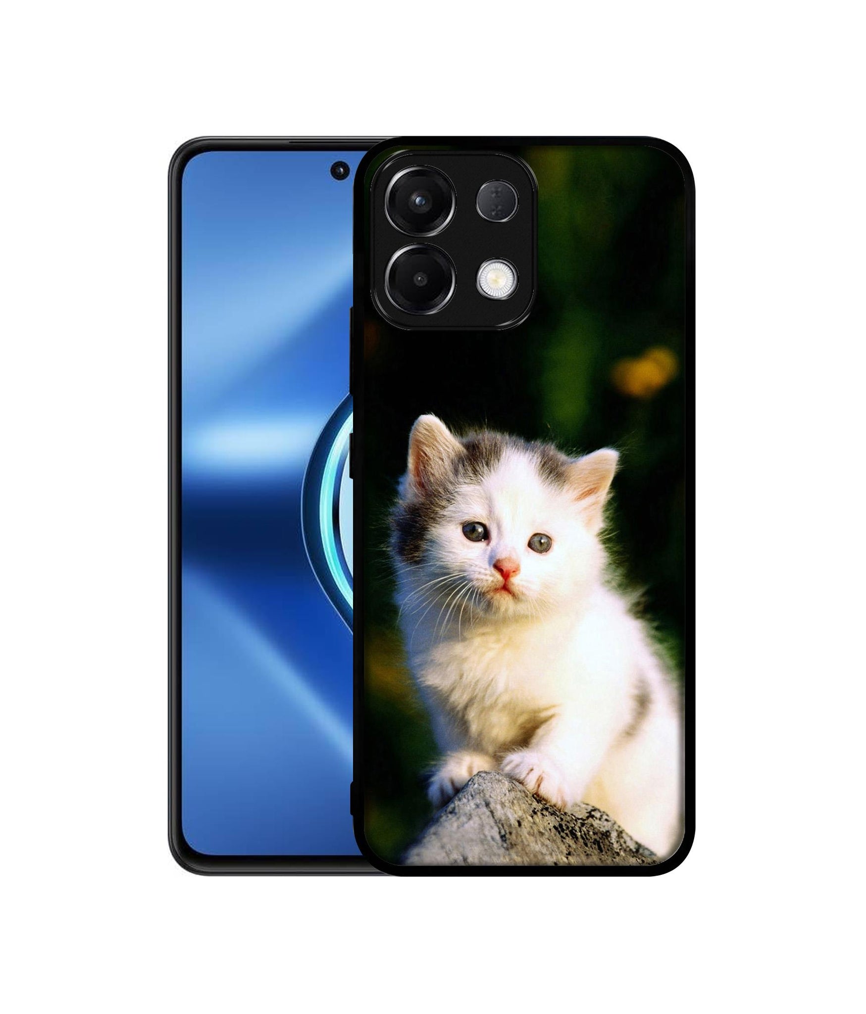 Oppo K13 5G
