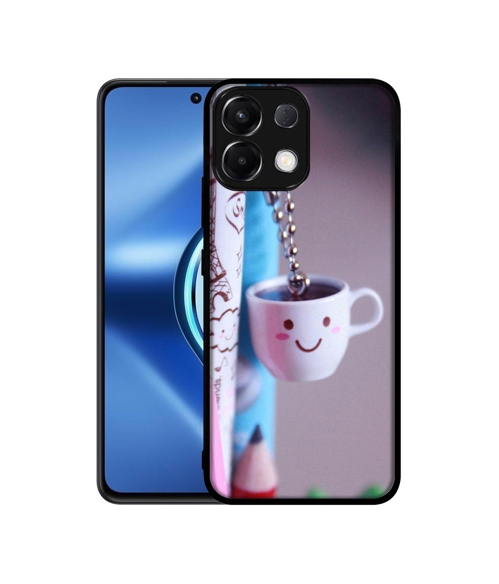 Oppo K13 5G