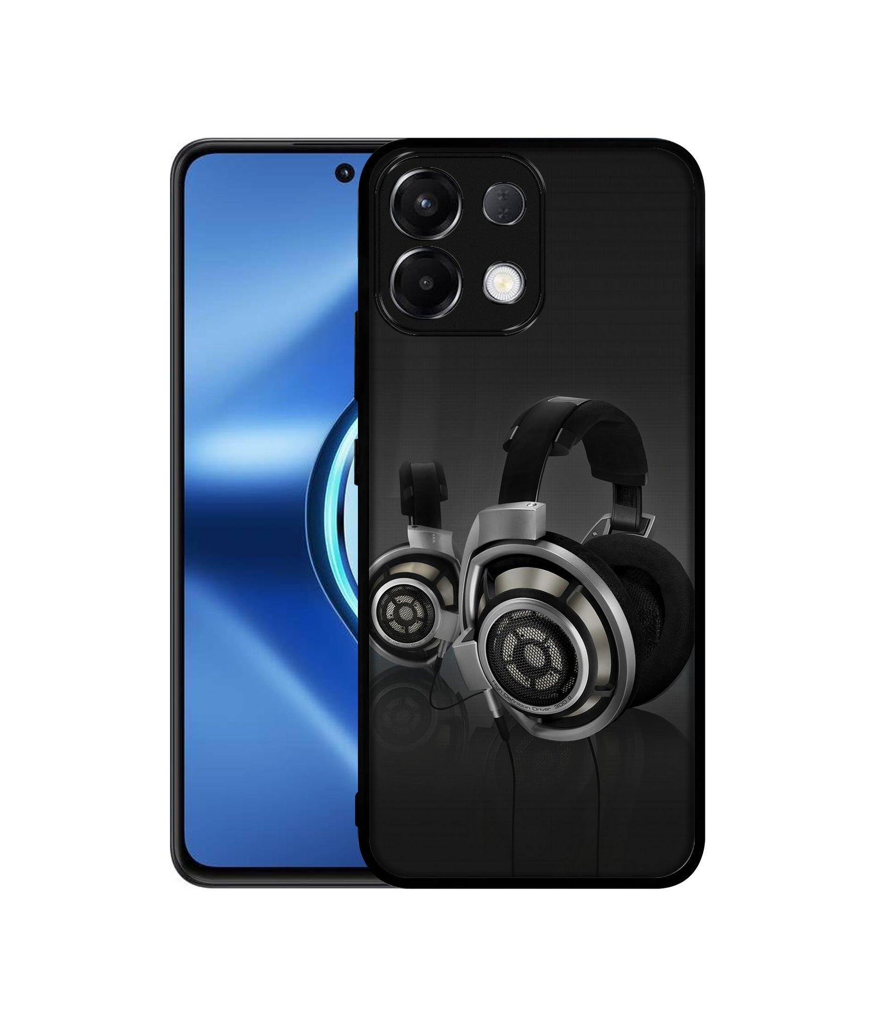 Oppo K13 5G
