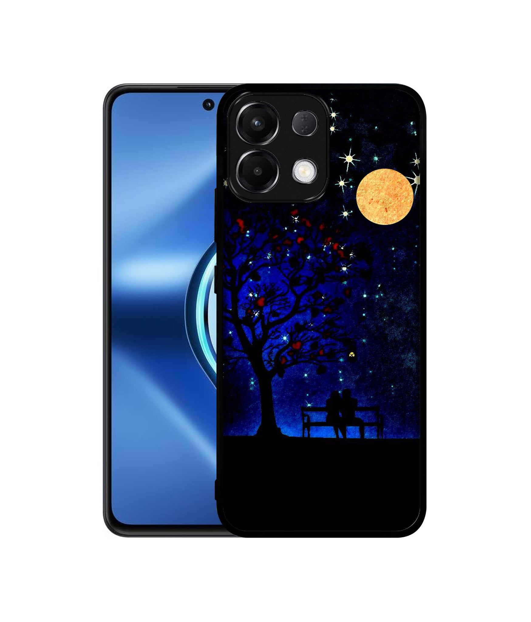 Oppo K13 5G
