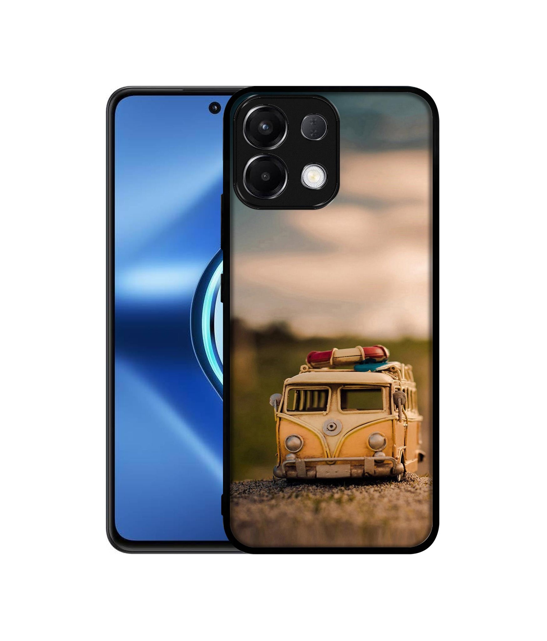 Oppo K13 5G
