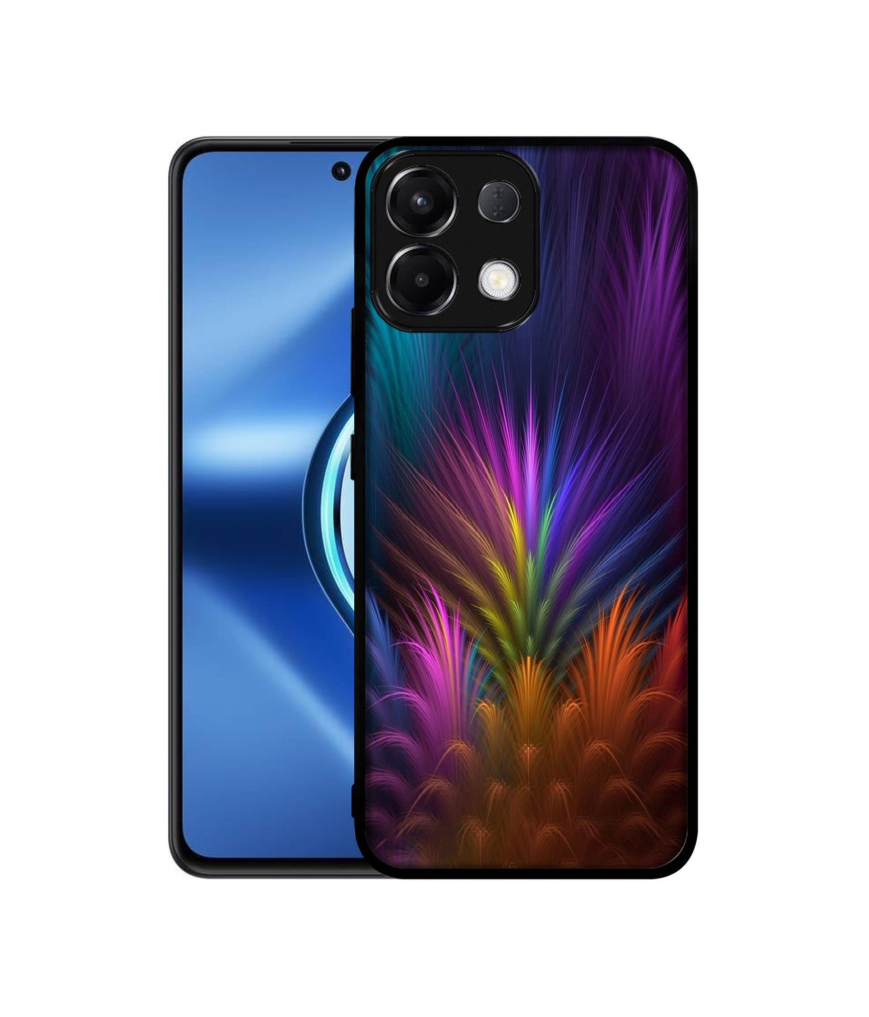Oppo K13 5G