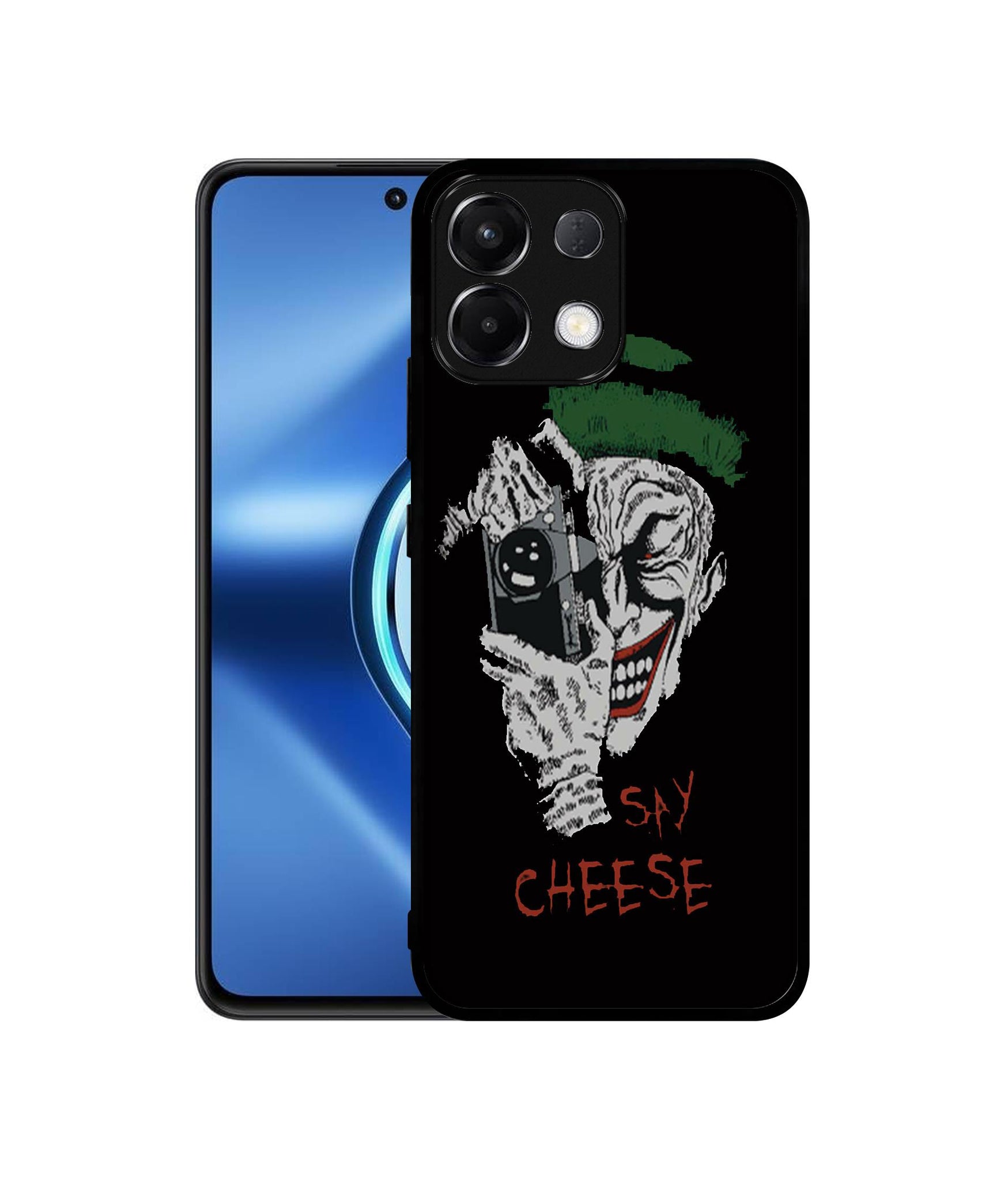Oppo K13 5G