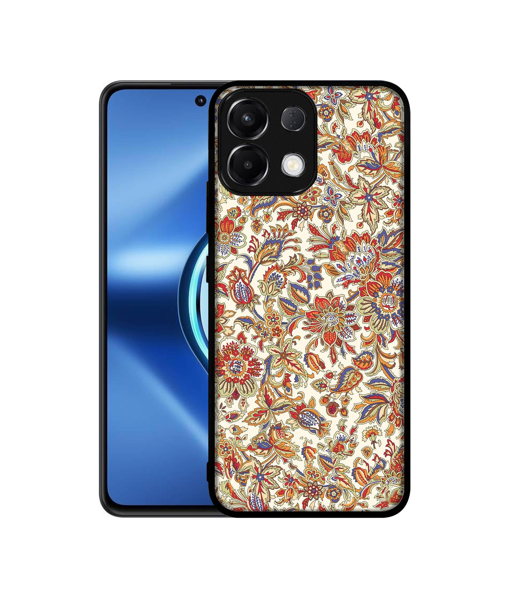 Oppo K13 5G